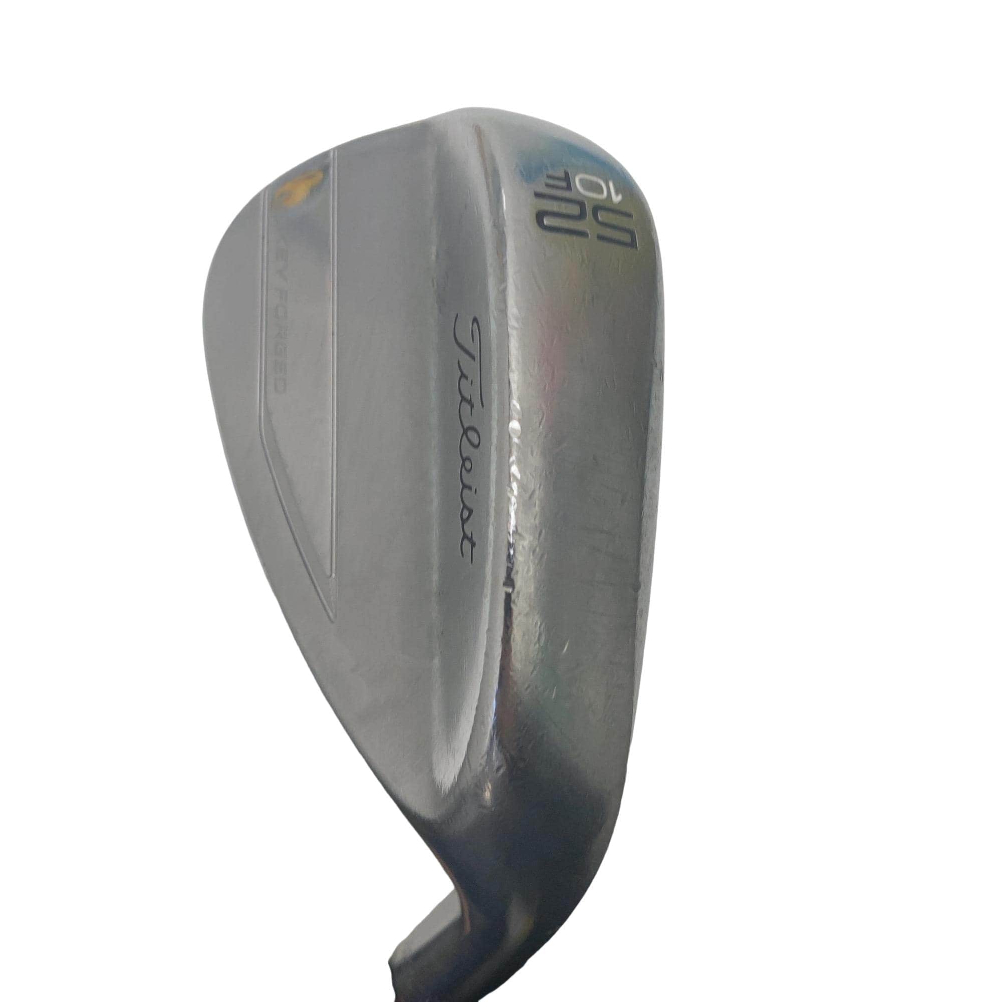 �u�n�j�d�x�@�e�n�q�f�d�c�i�Q�O�P�X�j�@�T�Q°�^�P�O°�e