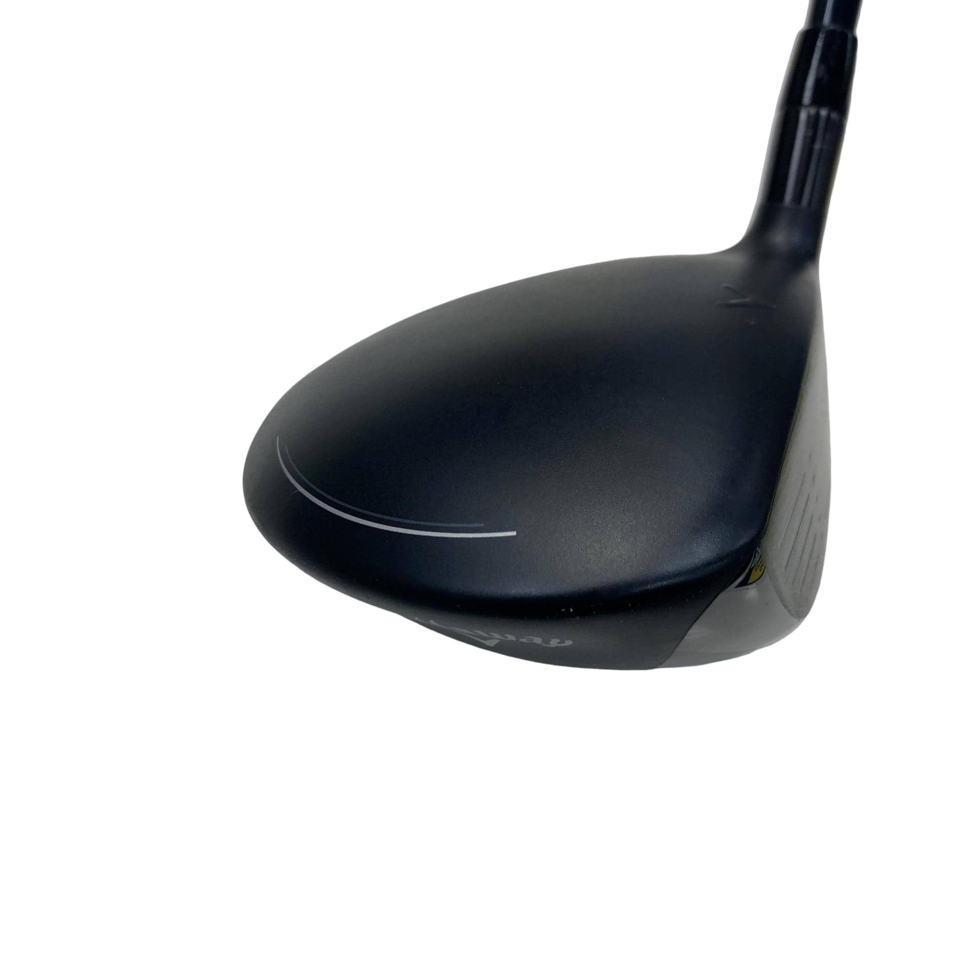 �w�q�@�P�U�@�@�R�v