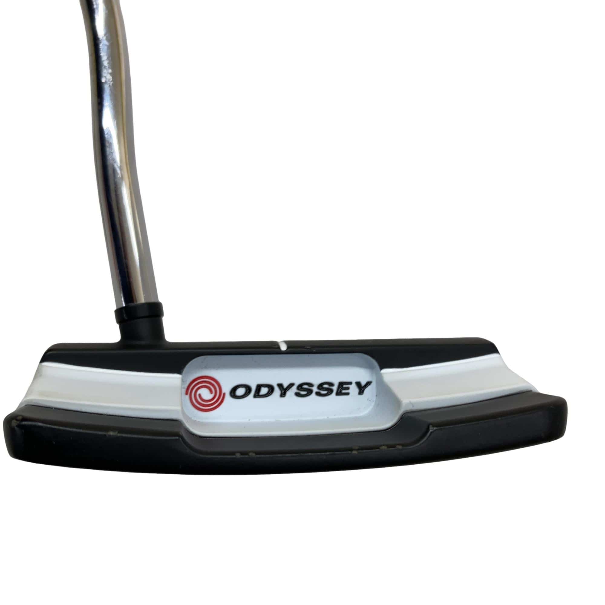 �v�g�h�s�d�@�g�n�s�@�u�d�q�r�`�@�c�n�t�a�k�d�@�v�h�c�d�@�R�S�C���`