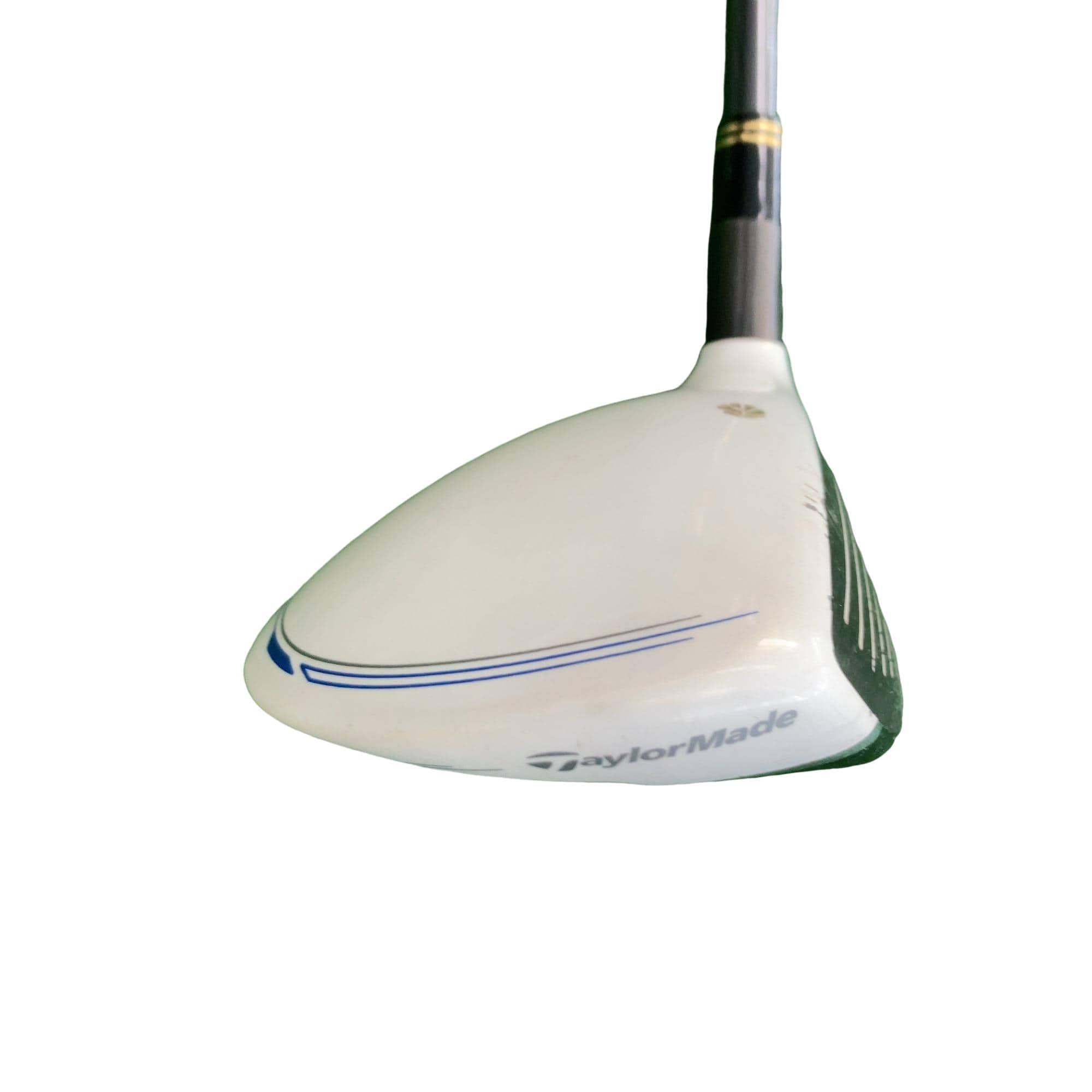 �f�k�n�h�q�d�@�e�@�V�v