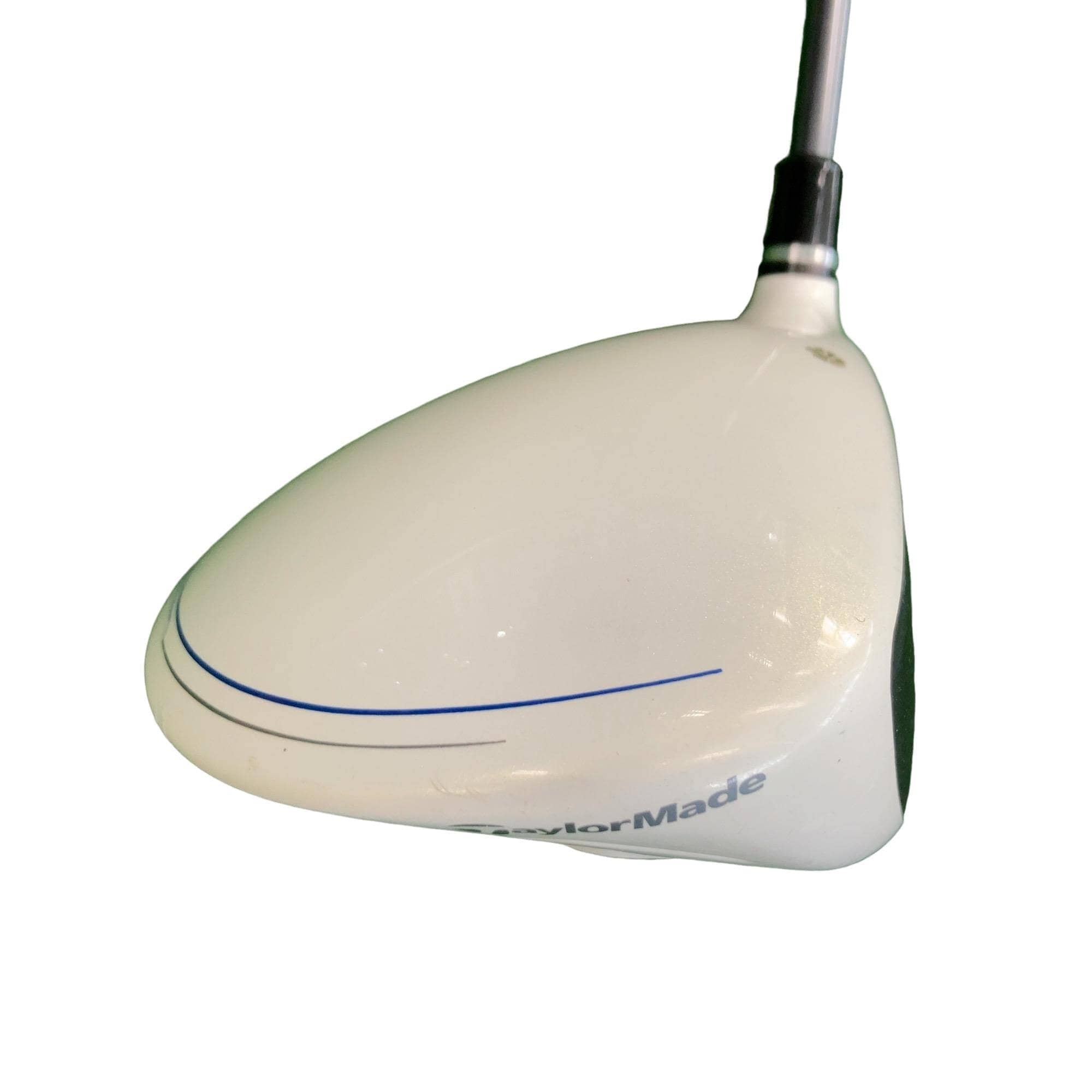 �f�k�n�h�q�d�@�e�i�Q�O�P�U�j�@�P�O�D�T°