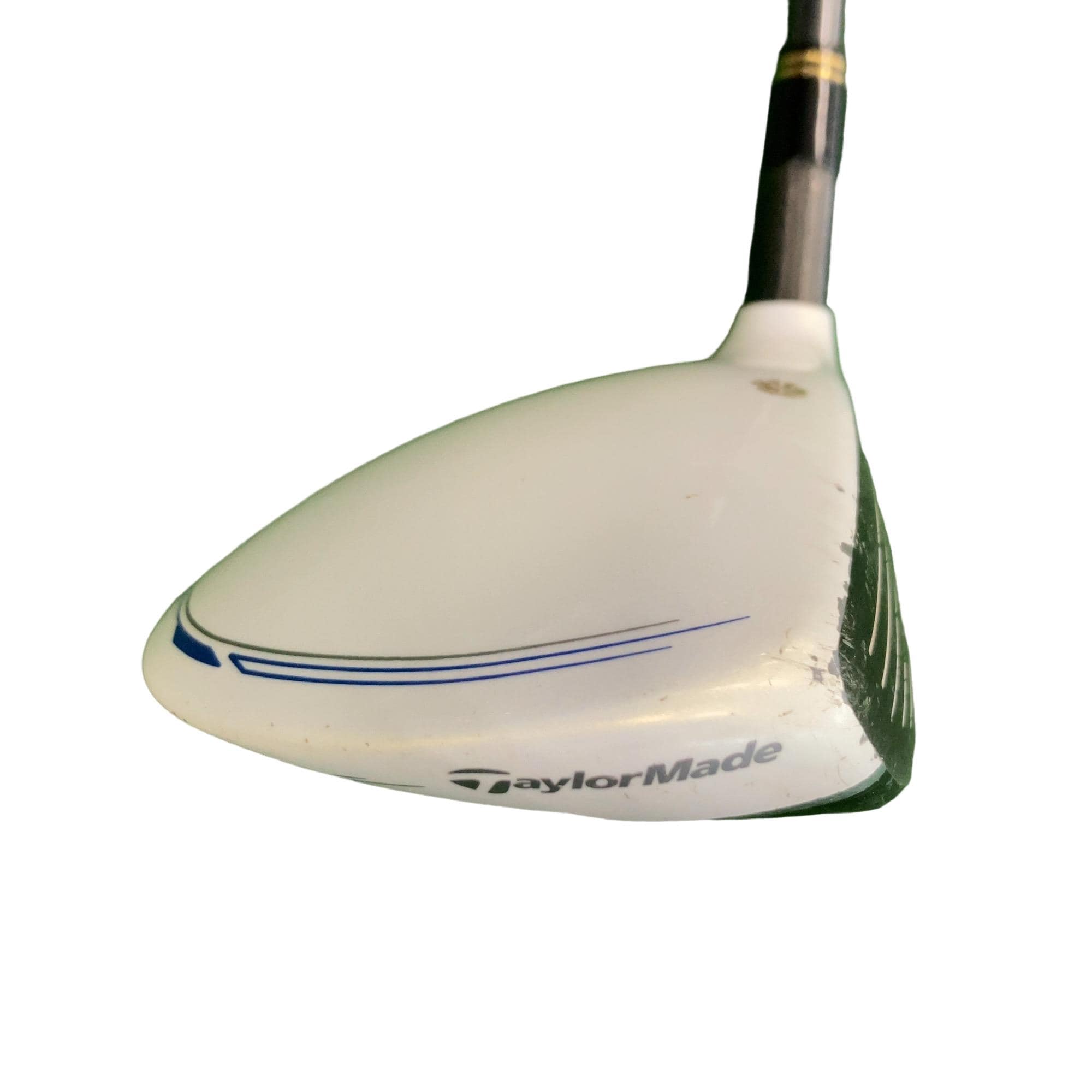 �f�k�n�h�q�d�@�e�@�T�v