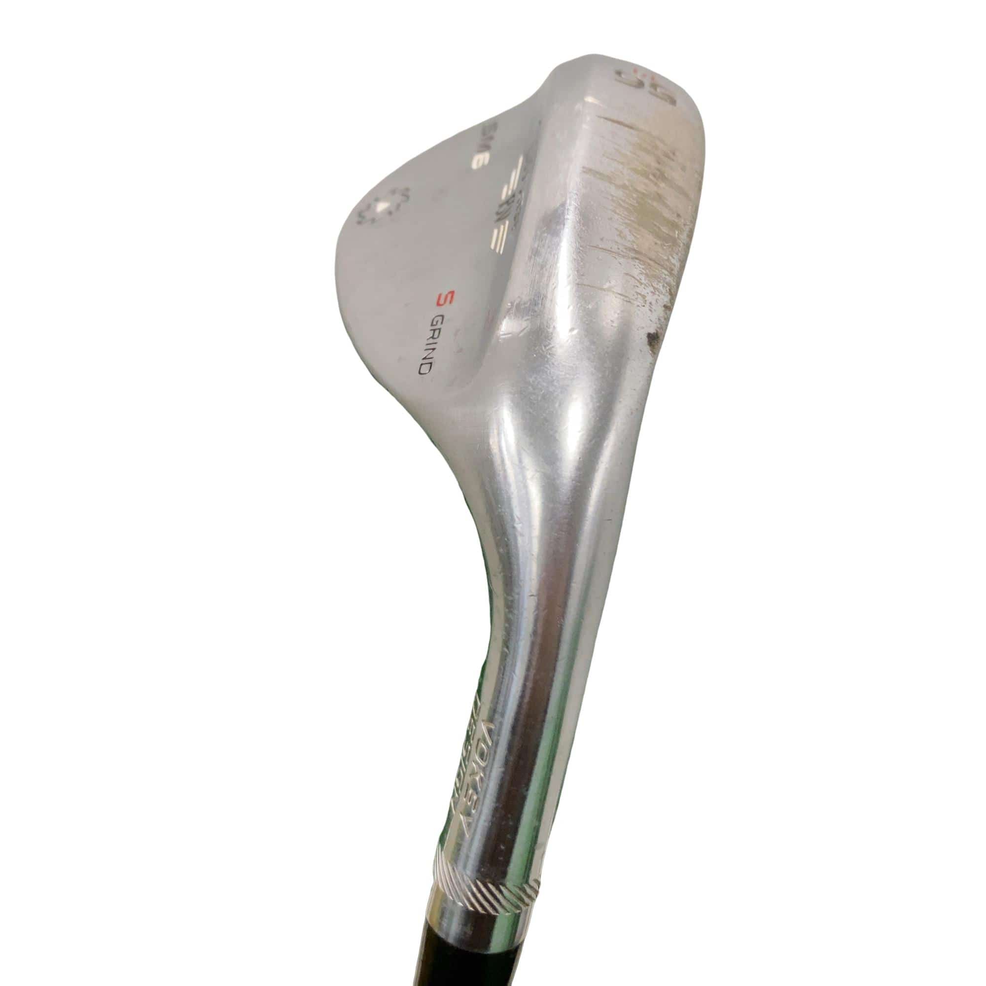 �u�n�j�d�x�@�r�o�h�m�@�l�h�k�k�d�c�@�r�l�U�@�c�A�[�N�����@�T�U°�^�P�O°�r