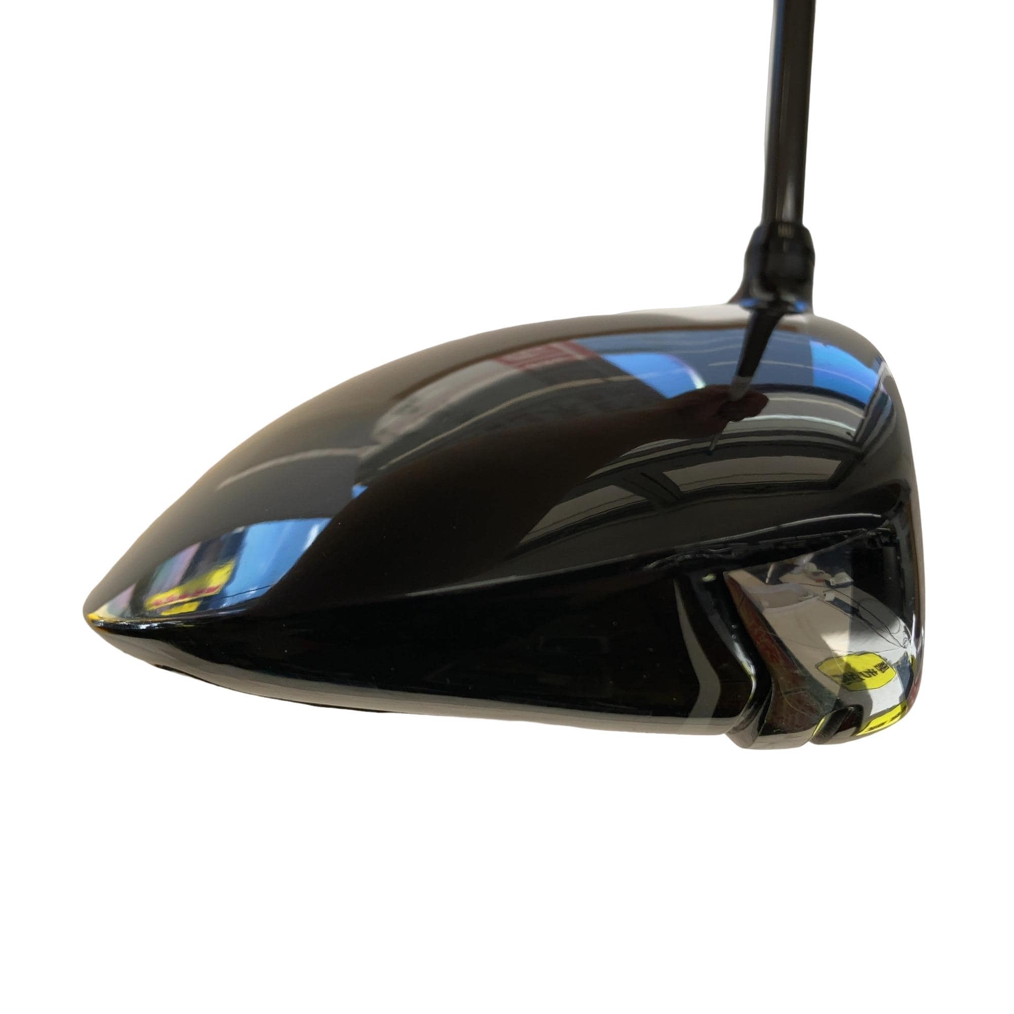 �m�d�w�f�d�m�@�m�r�Q�P�O�@�P�O�D�T°