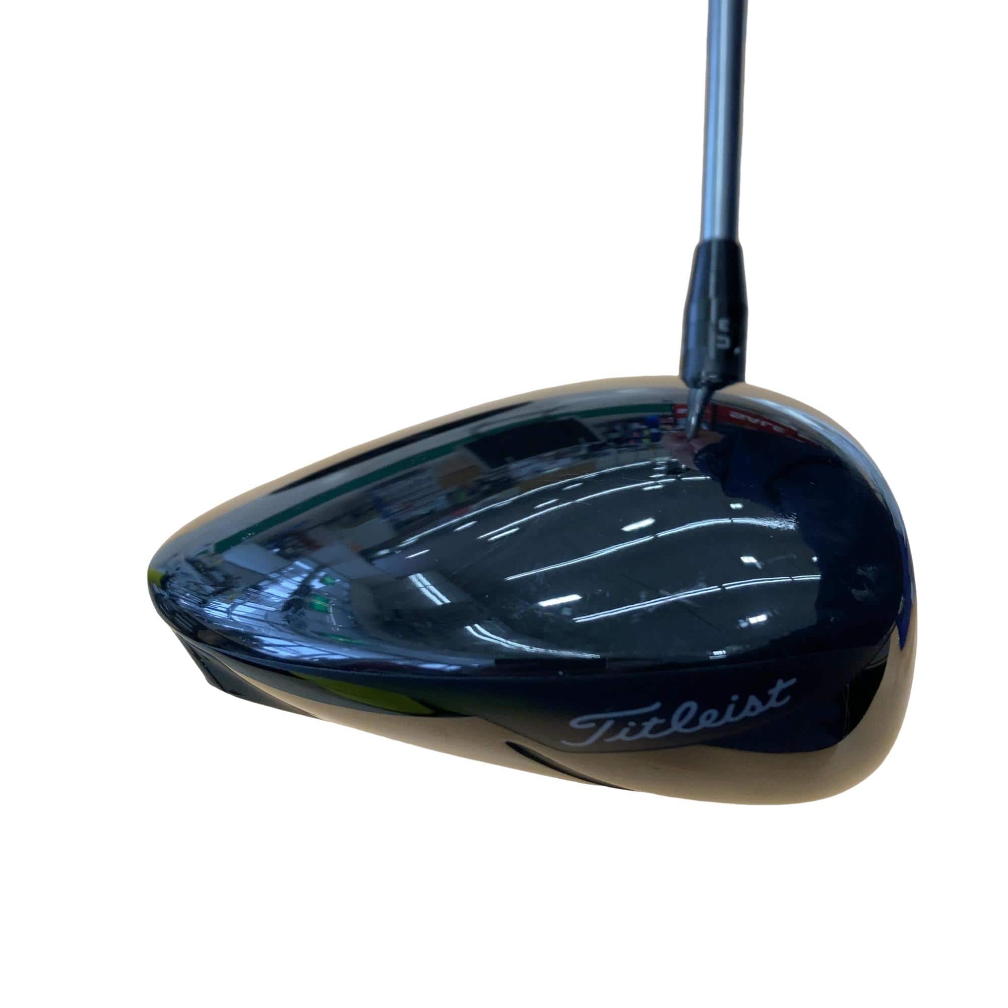 �s�r�q�Q�@�P�O°