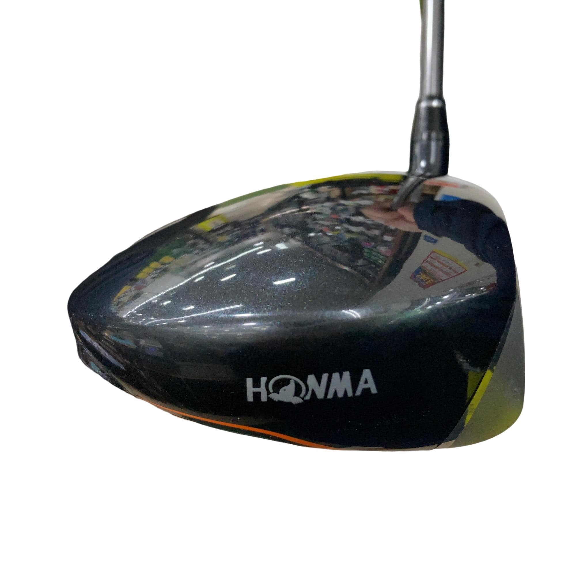 �s�n�t�q�@�v�n�q�k�c�@�s�v�V�S�V�@�S�T�T�@�P�O�D�T°