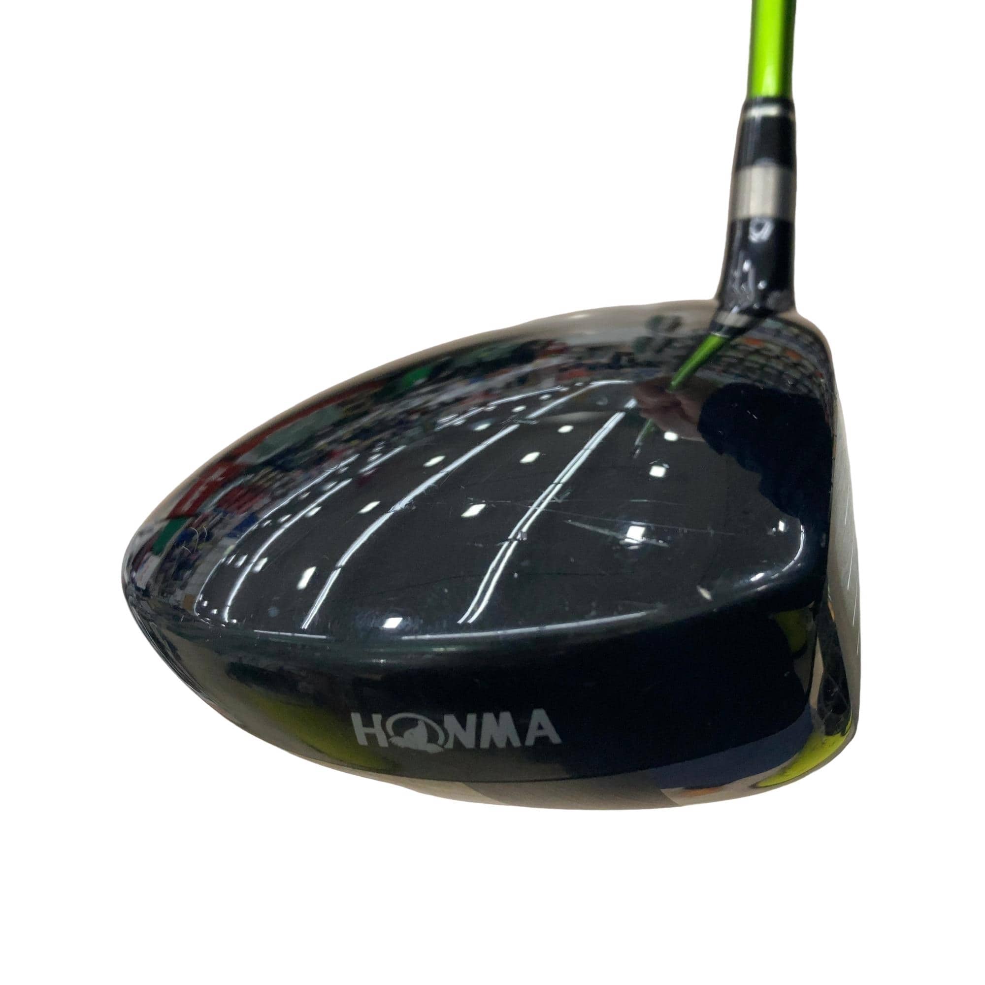 �s�n�t�q�@�v�n�q�k�c�@�s�v�V�Q�V�@�S�T�T�r�@�@�X�D�T°