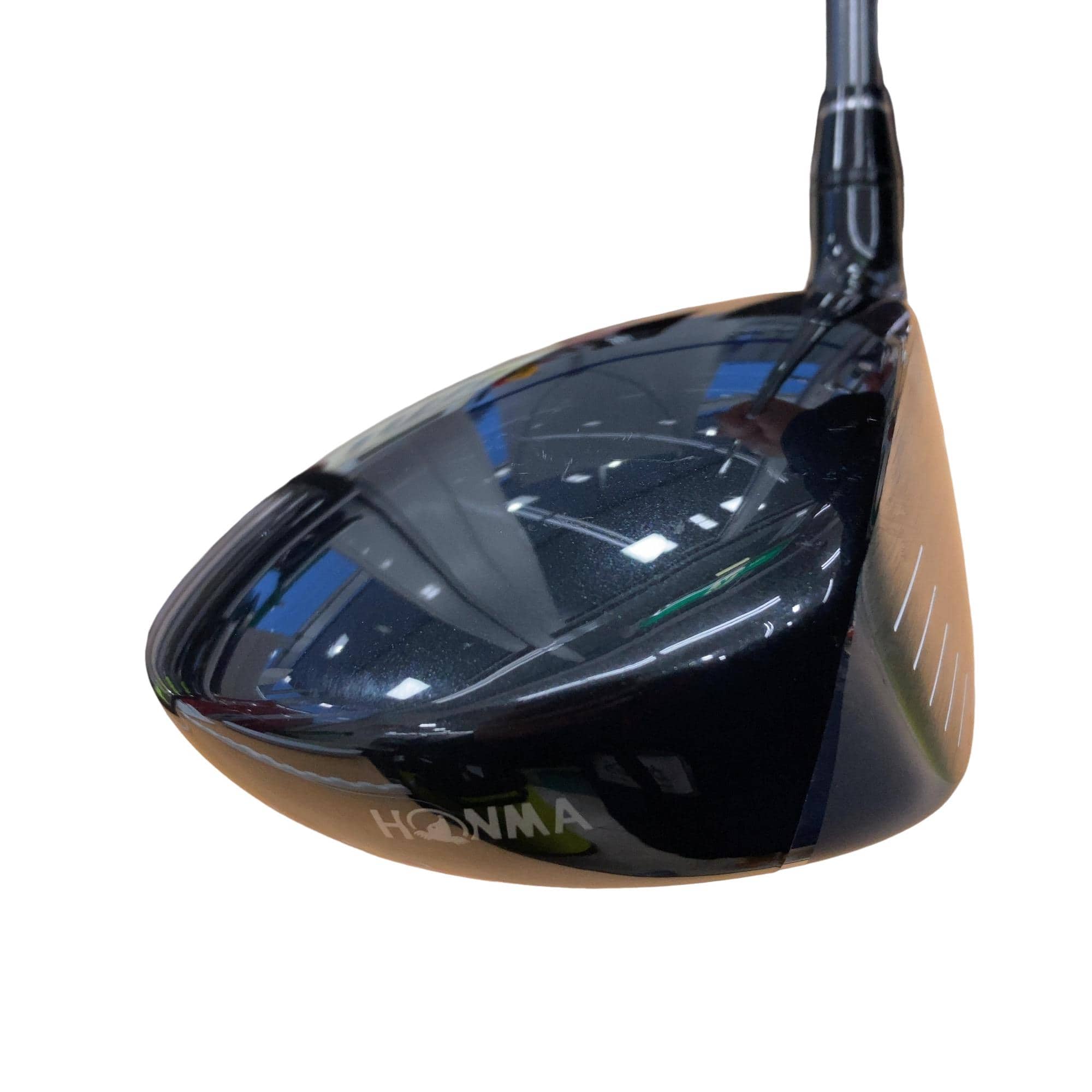 �s�n�t�q�@�v�n�q�k�c�@�s�v�V�S�V�@�S�T�T�@�@�X�D�T°