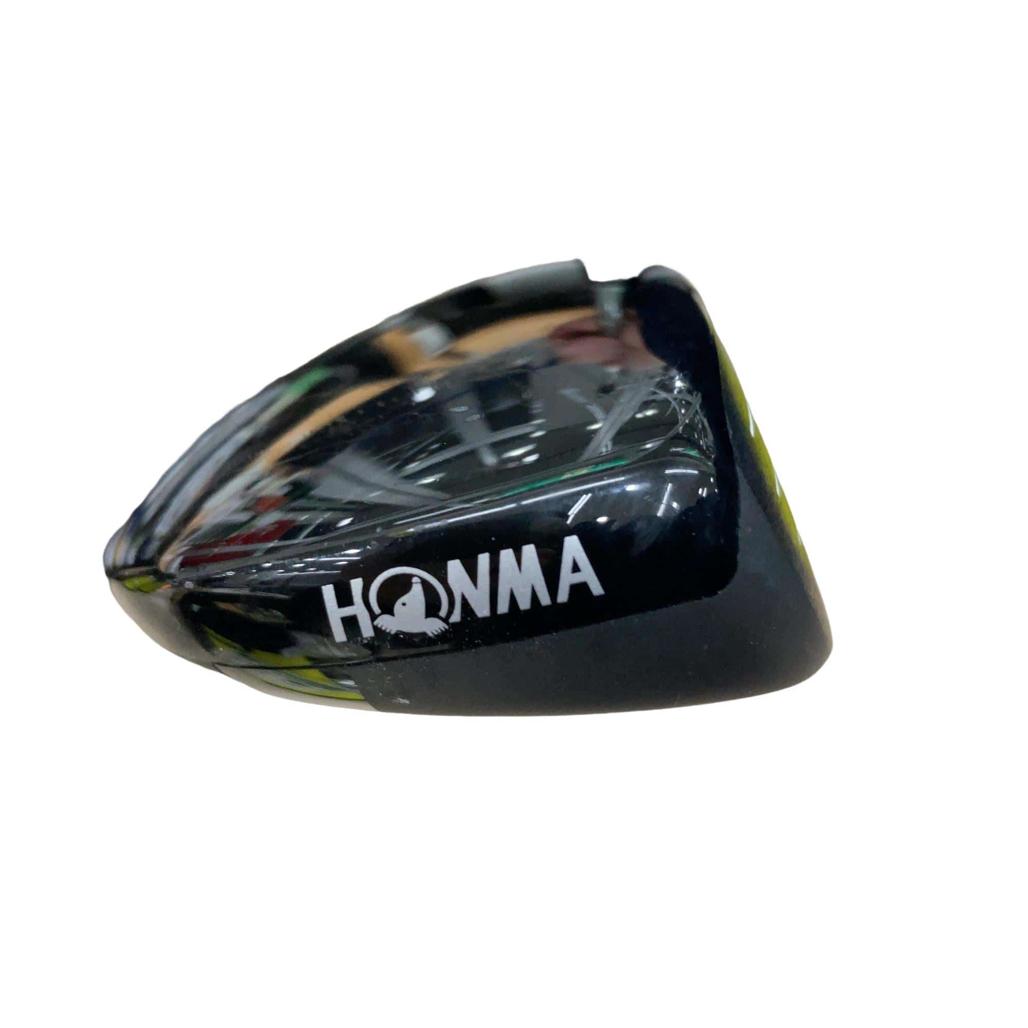 �s�n�t�q�@�v�n�q�k�c�@�s�v�V�T�V�@�t�S