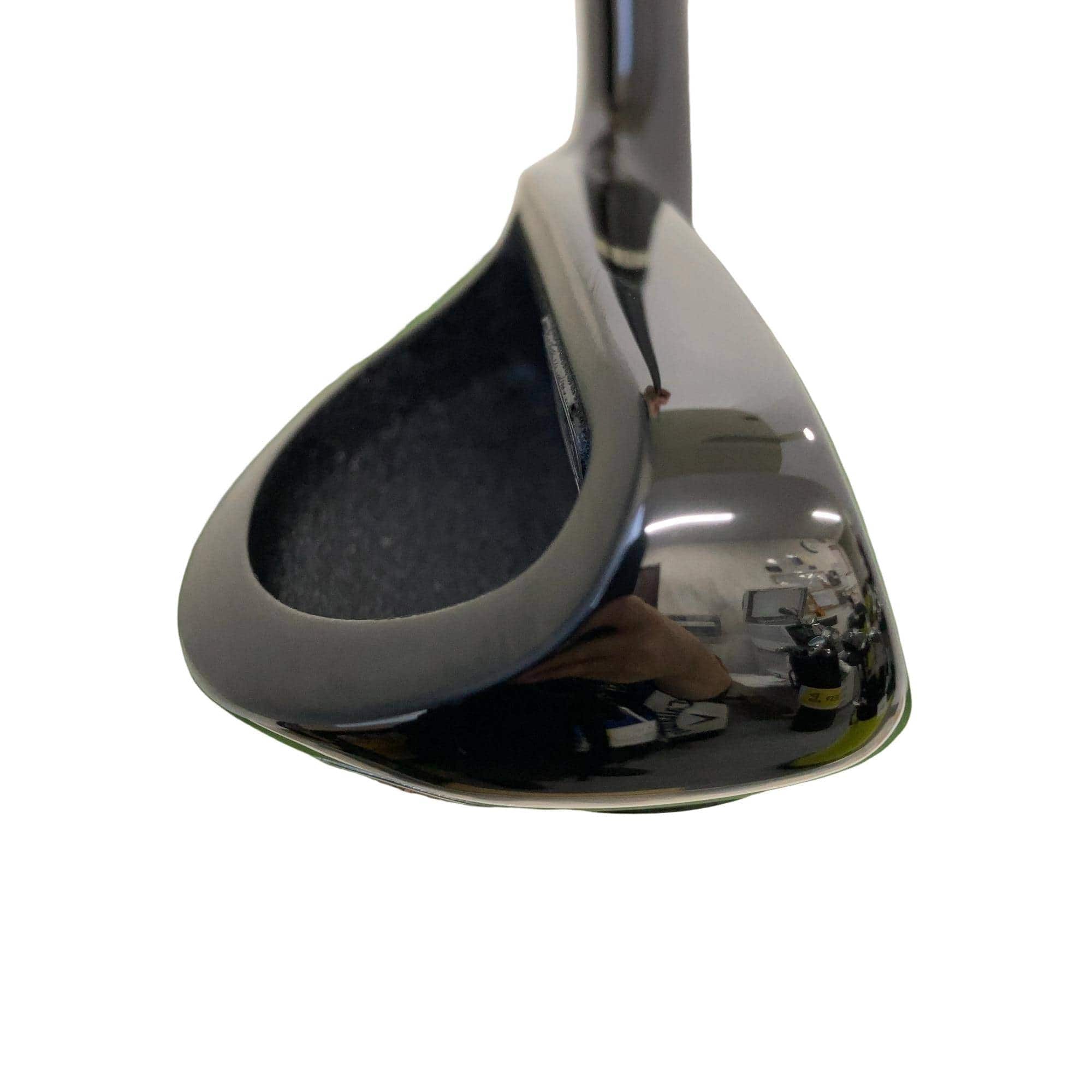 �������@���{�@�t�T�{