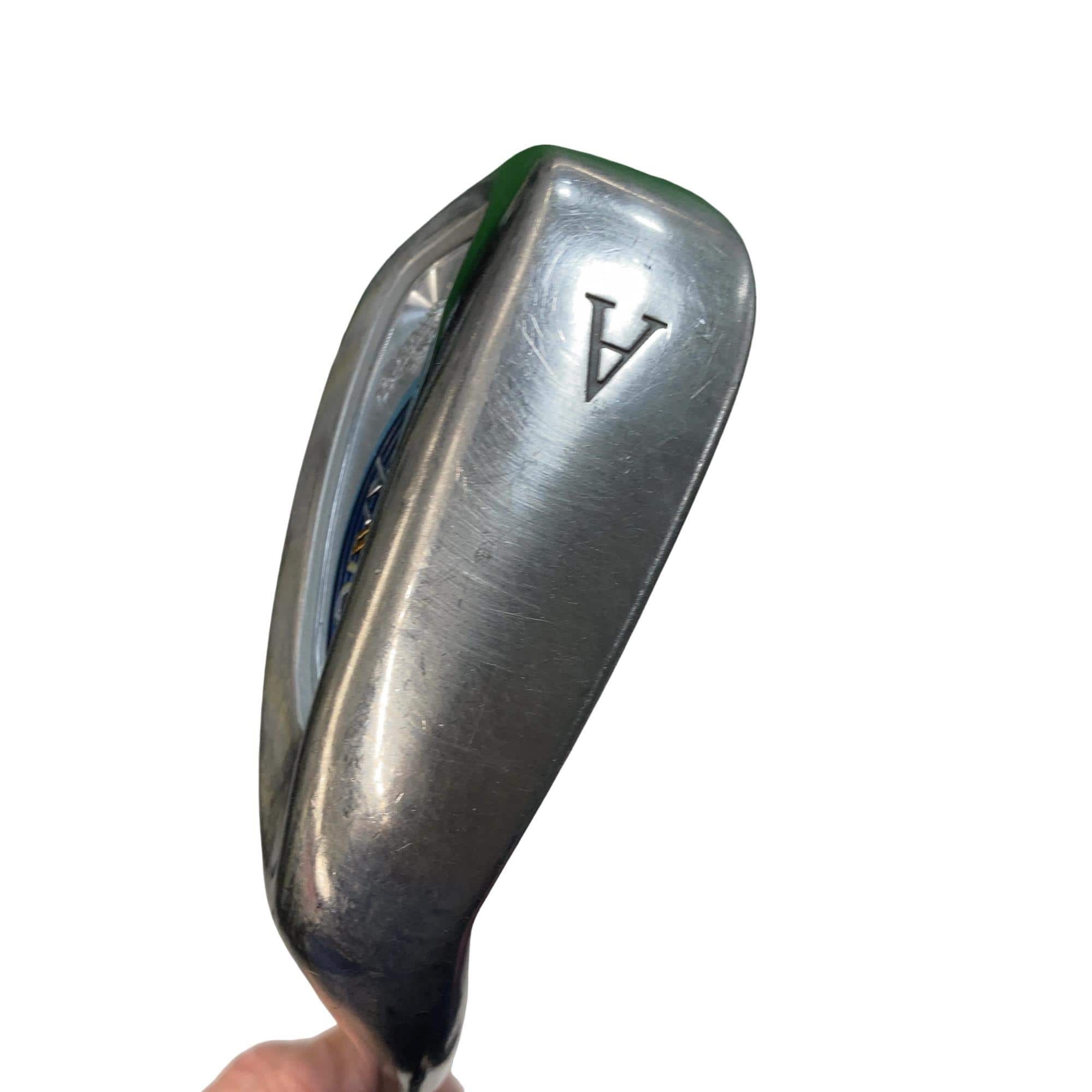 �w�w�h�n�i�Q�O�Q�S�j�@�`�v�@���f�B�[�X