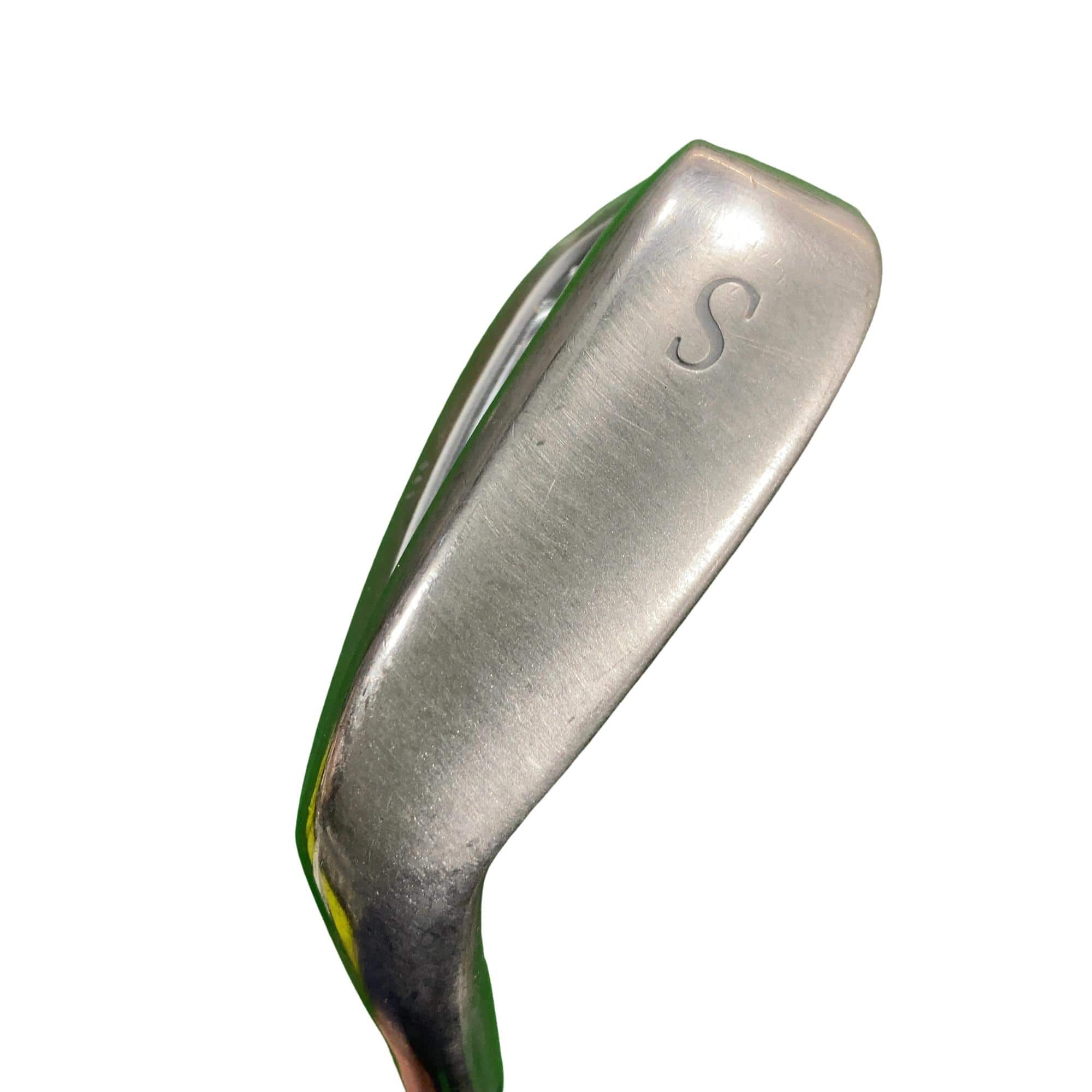 �w�w�h�n�i�Q�O�Q�S�j�@�r�v�@���f�B�[�X