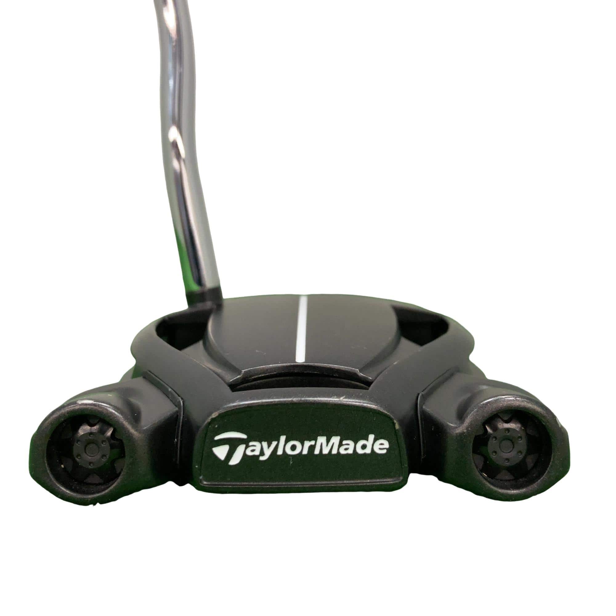 �r�����������@�s�������@�a�k�`�b�j�@�R�S�C���`