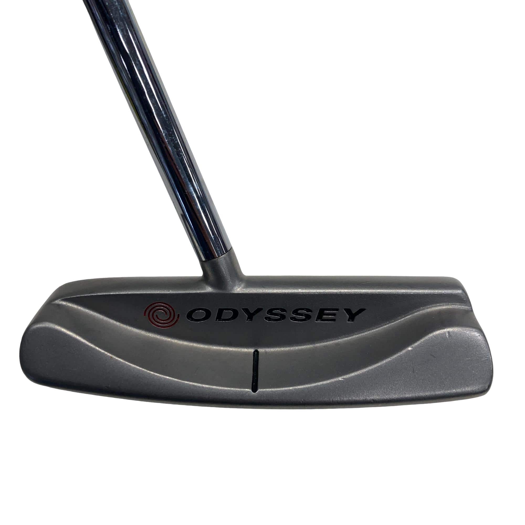 vghsd@gns@Q@bdmsdq@rg`esdc@RQC`