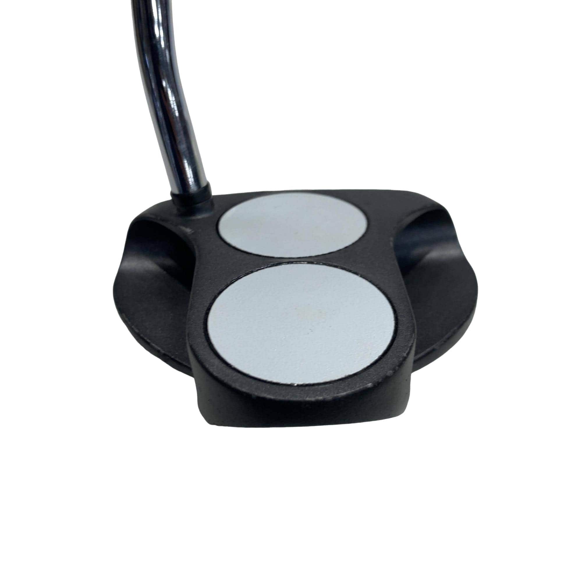 �c�e�w�@�Q�E�a�`�k�k�@�R�Q�C���`