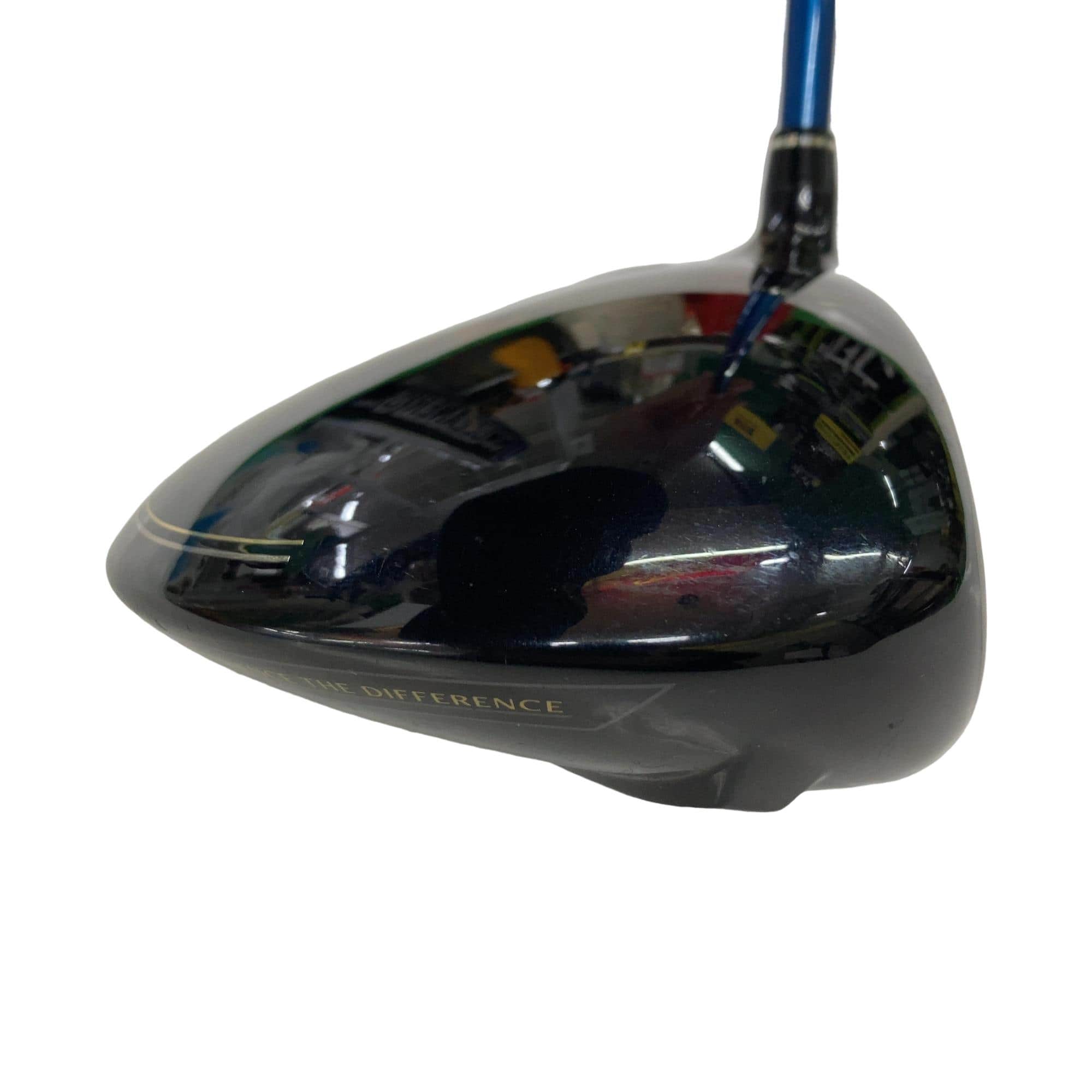 �w�w�h�n�i�Q�O�Q�S�j�@�P�O�D�T°