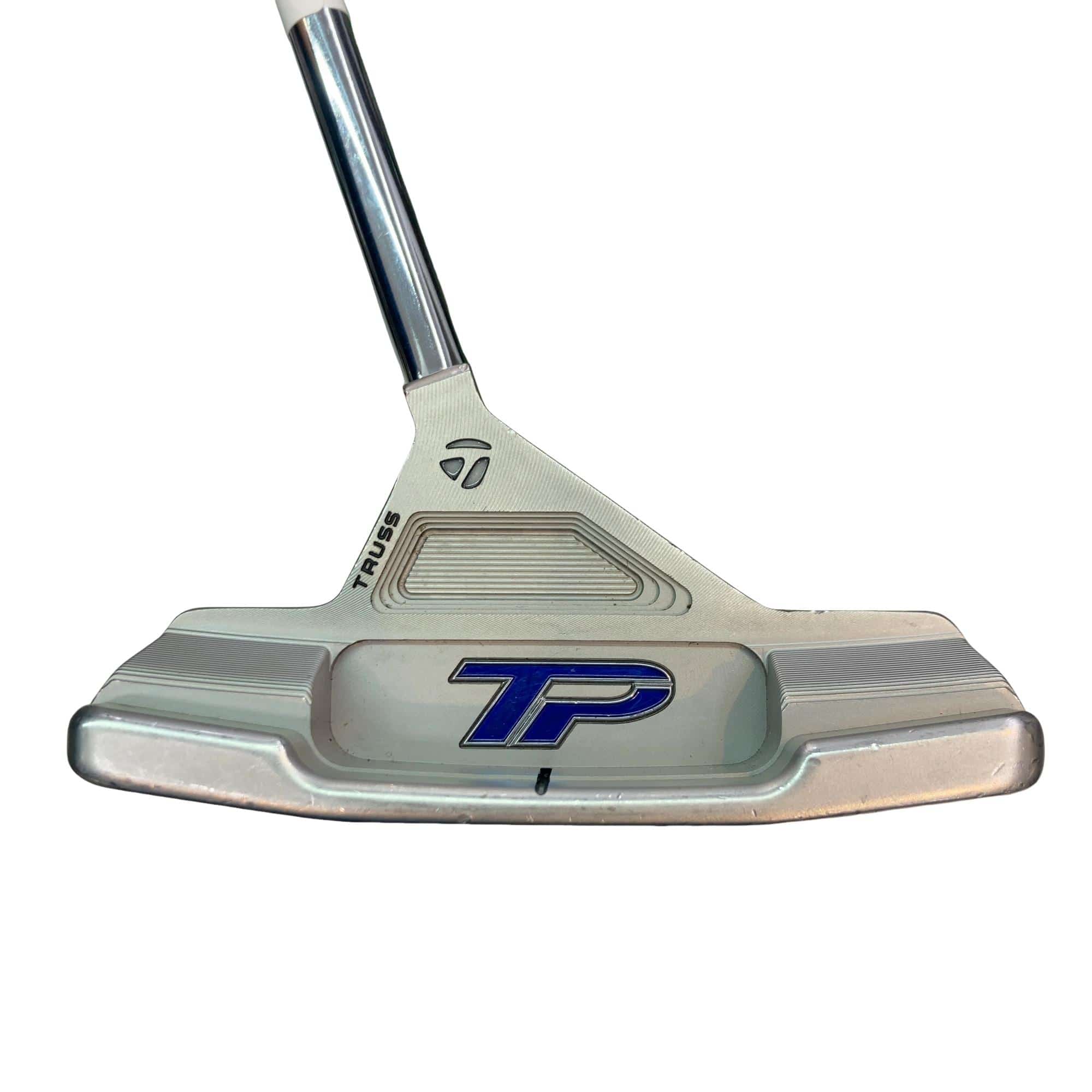 �s�o�@�b�n�k�k�d�b�s�h�n�m�@�g�x�c�q�n�@�a�k�`�r�s�@�i�t�m�n�@�s�a�Q�@�R�S�C���`