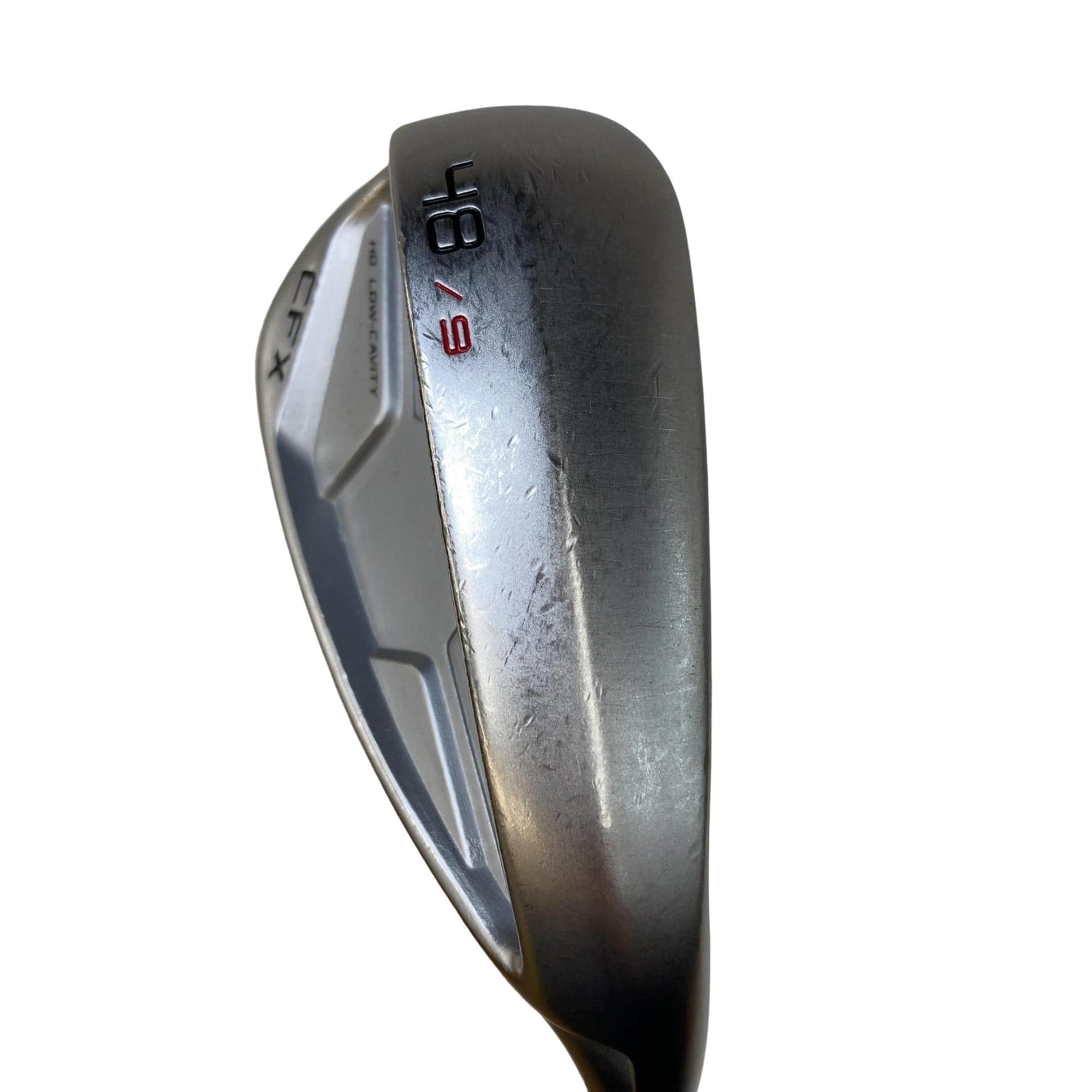 �b�����������������@�b�e�w�@�S�W°�^�O�X°