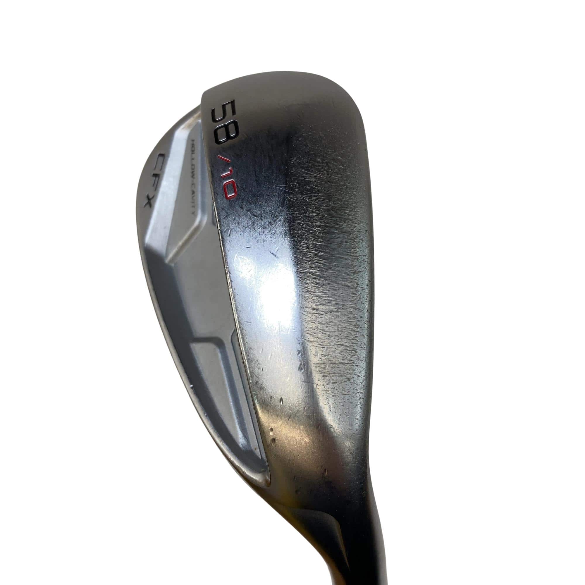 �b�����������������@�b�e�w�@�T�W°�^�P�O°