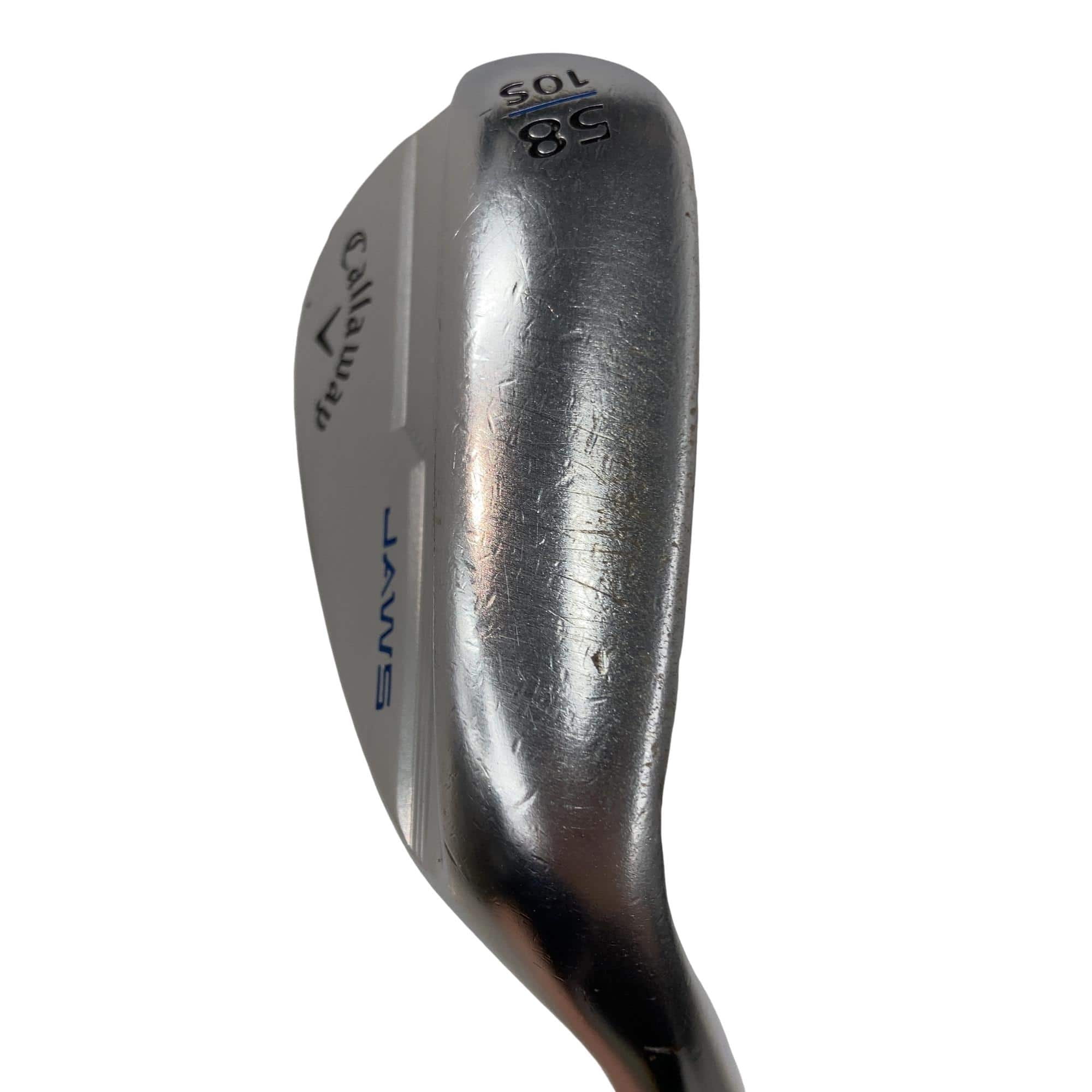 �l�c�@�T�@�i�`�v�r�@�N�����@�T�W°�^�P�O°�r