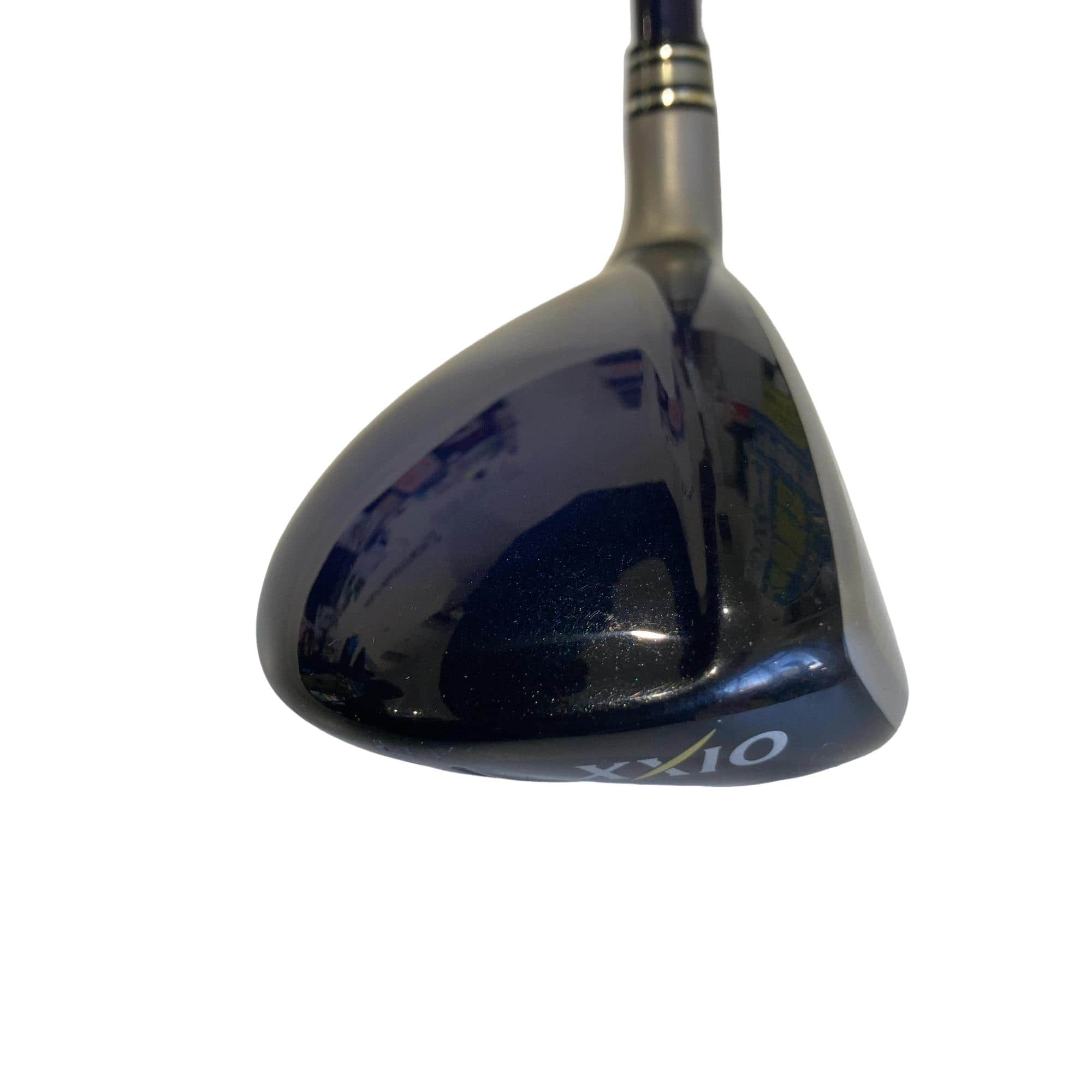 �w�w�h�n�i�Q�O�P�W�j�@�g�S