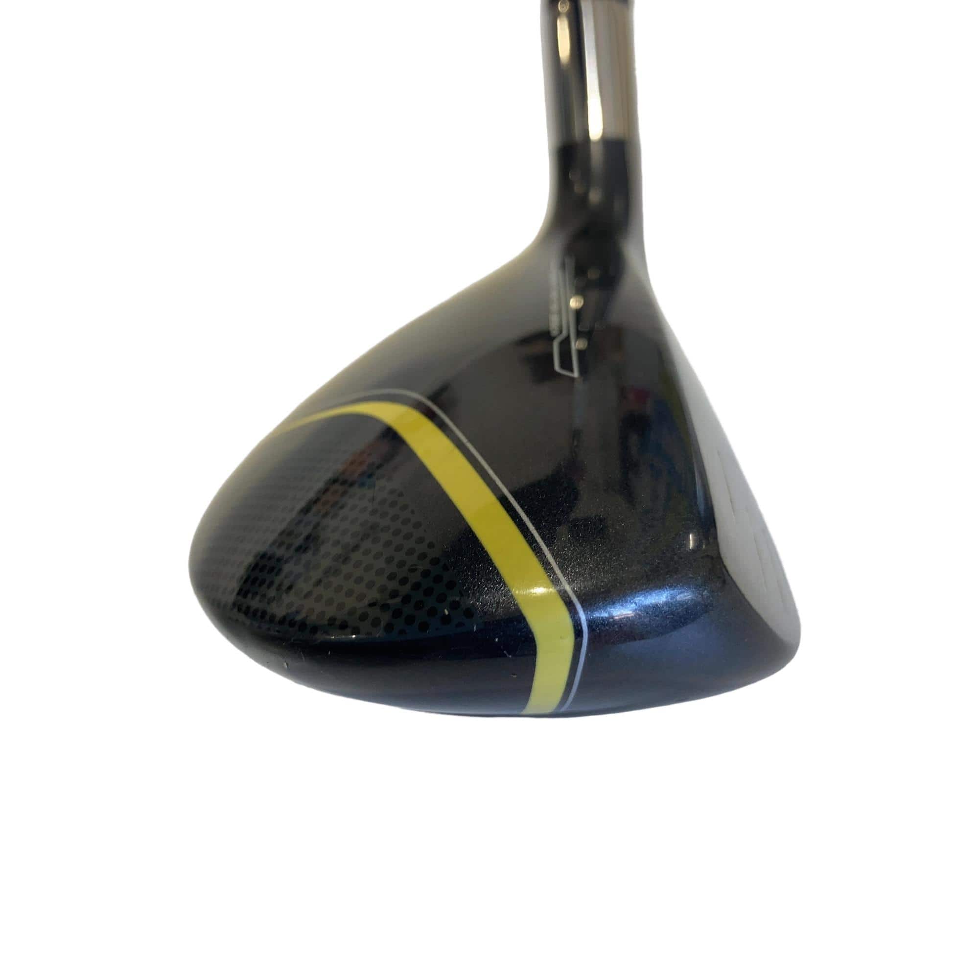 �s�n�t�q�r�s�`�f�d�@�w�|�t�s�@�f�q�i�Q�O�P�S�j�@�t�T