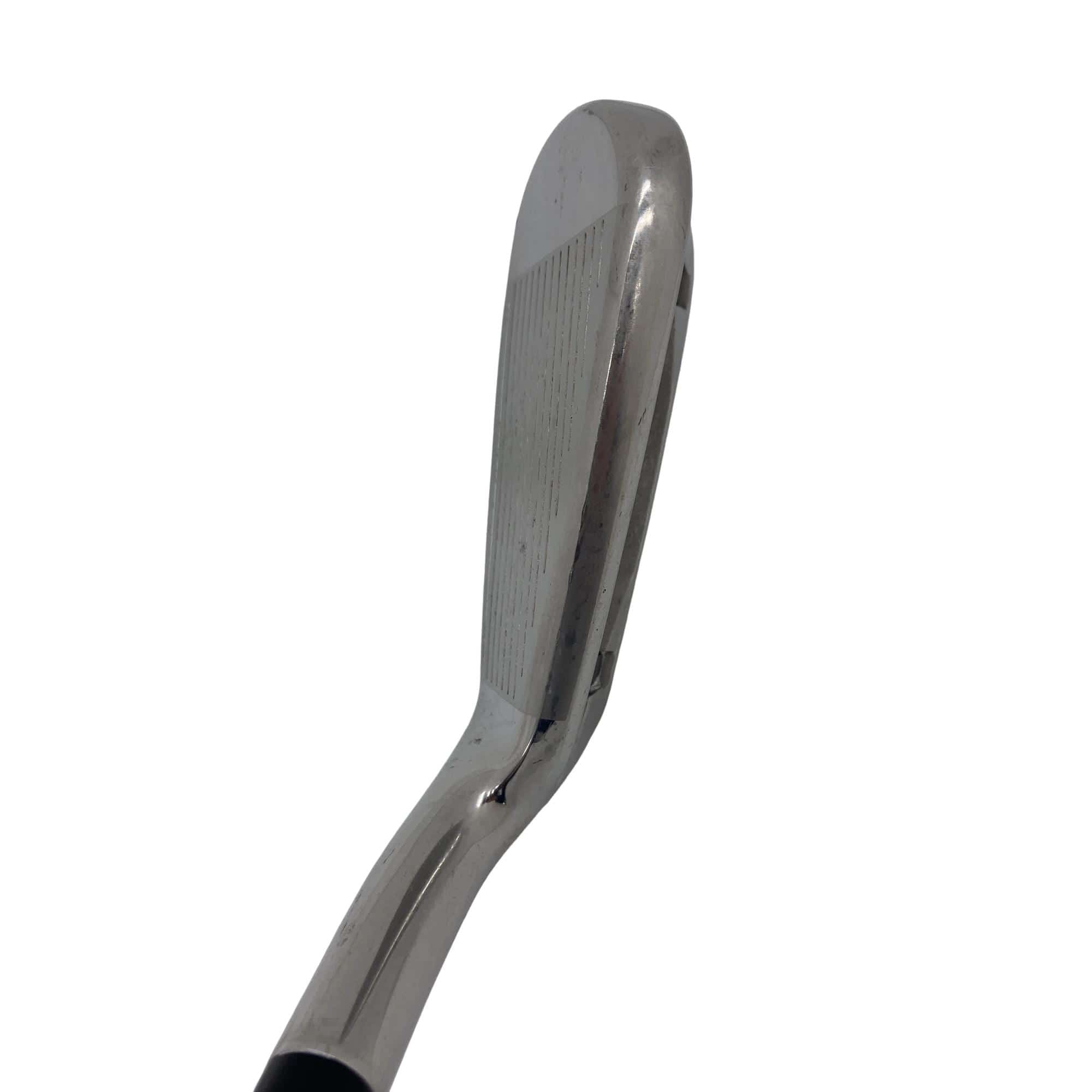 �l�Q�i�Q�O�P�V�j�@�@�U�r�@�t�r�`�i���{���F�T�{�Z�b�g�j