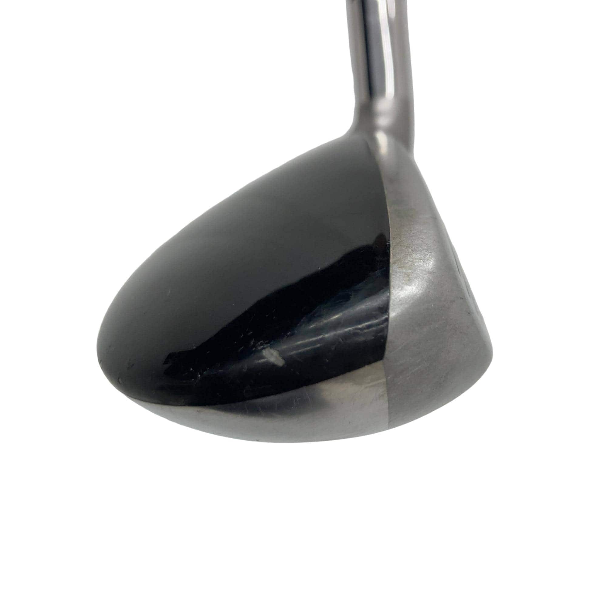 �q�`�y�q�@�w�@�g�k�@�t�S�@�t�r�`