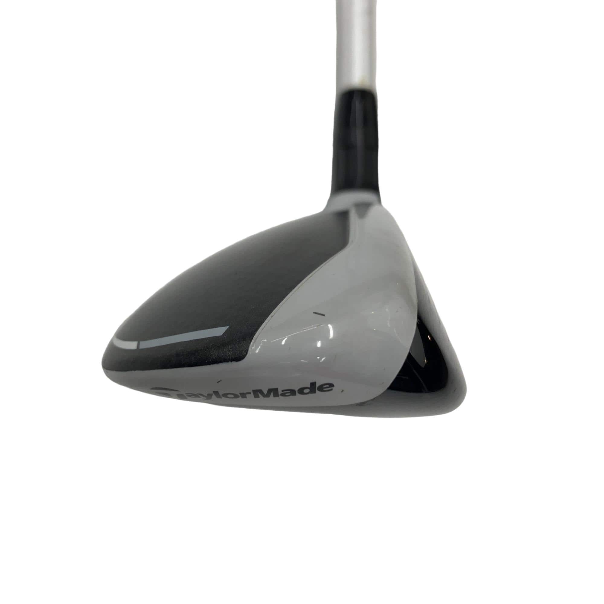 �r�h�l�@�l�`�w�@�t�T