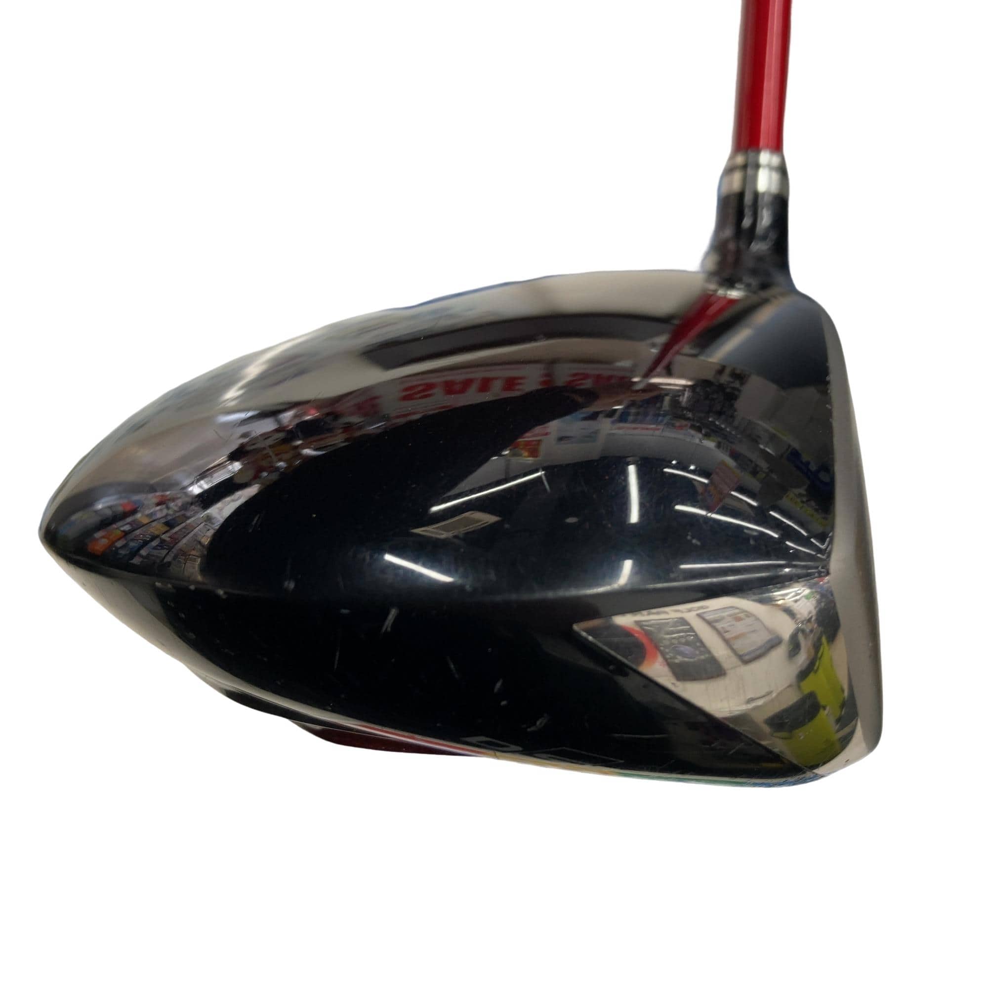 �w�w�h�n�i�Q�O�P�S�j�@�P�O�D�T°�i���b�h�j