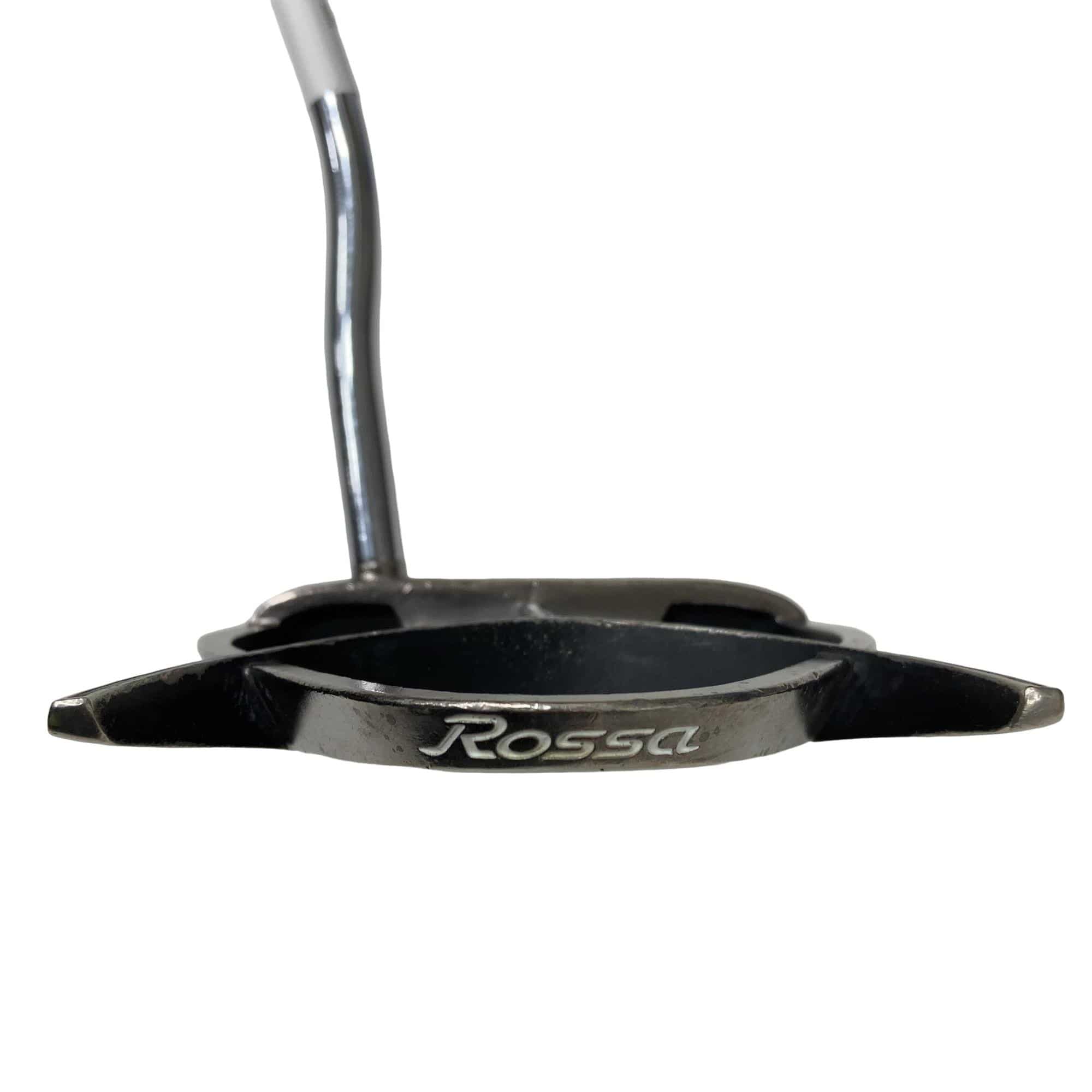 �q���������@���������|�r�@�r�o�h�c�d�q�@�a�`�k�d�q�n�@�R�S�C���`