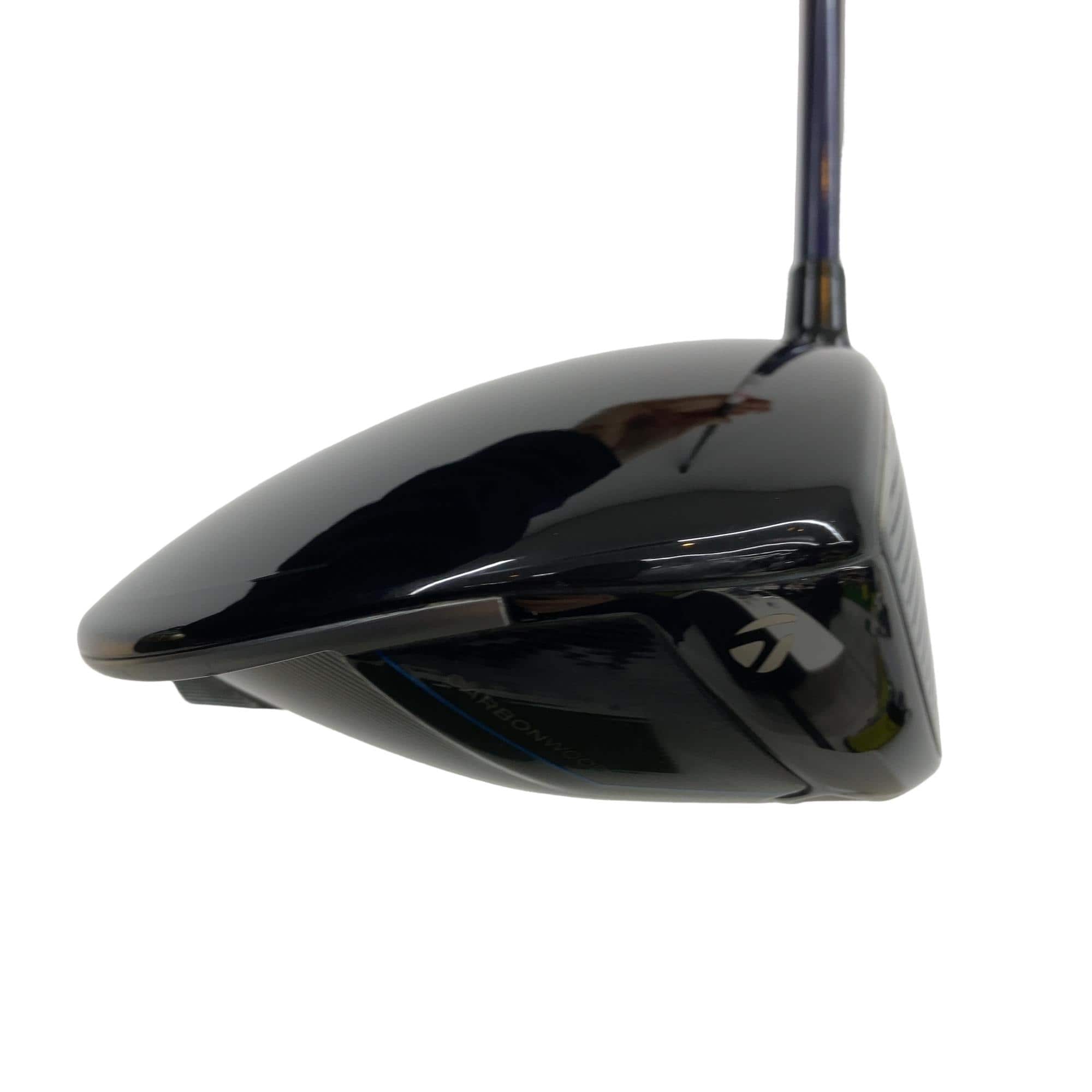 �p���P�O�@�l�`�w�@�P�O�D�T°