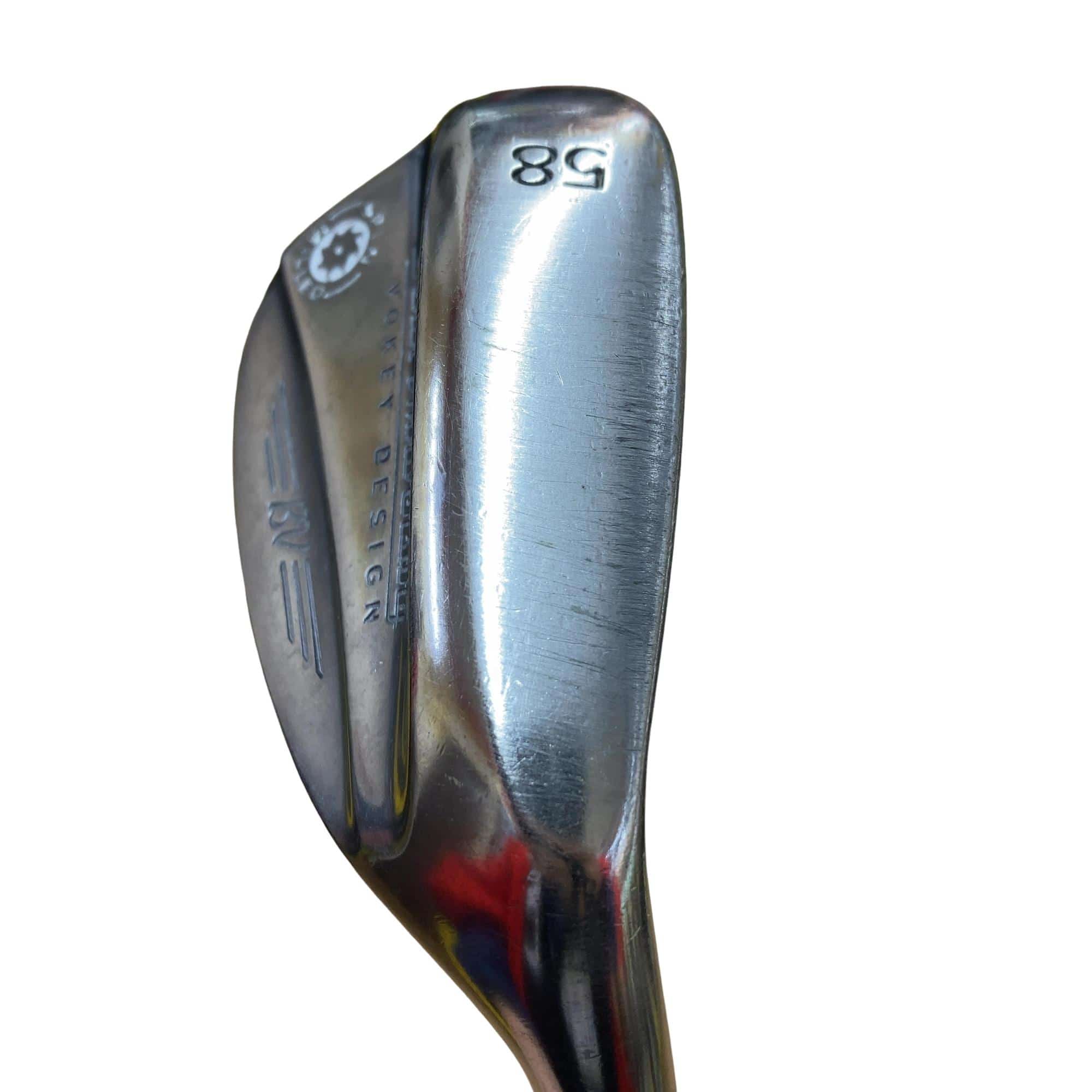 �u�n�j�d�x�@�s���������@�`���������������������@�T�W°