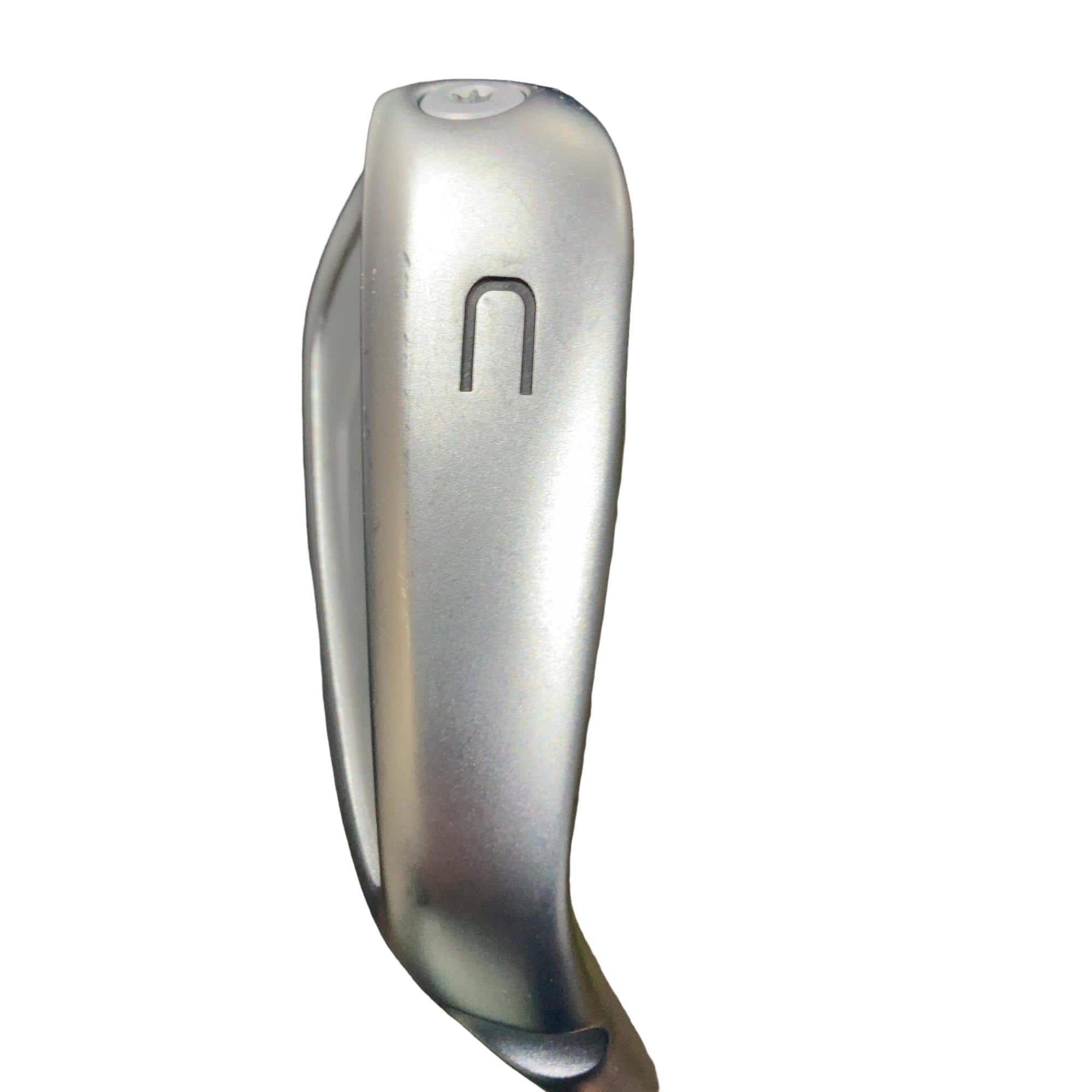 ���Q�R�O�@�t�v