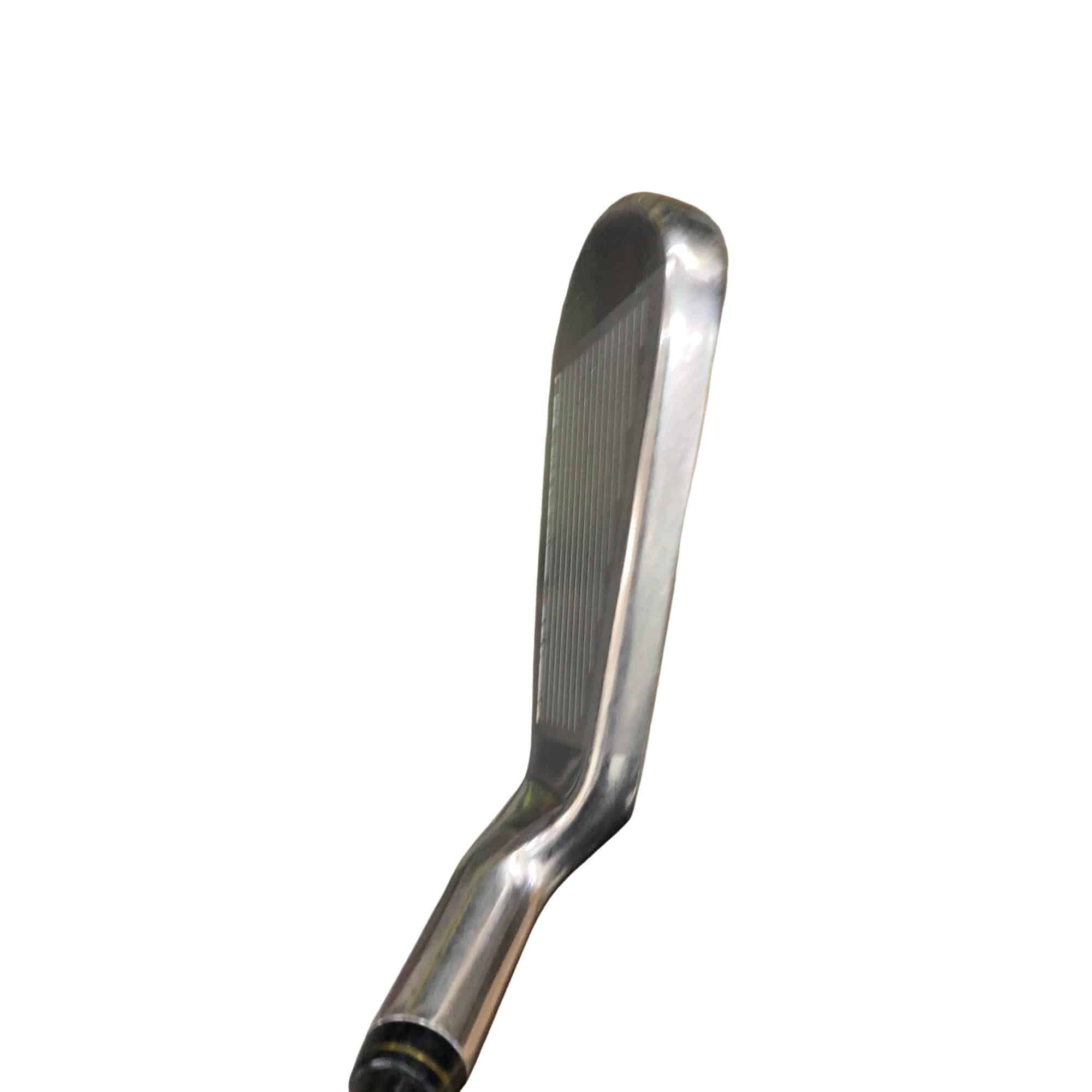 �w�w�h�n�i�Q�O�O�S�j�@�P�O�r�i���{���F�X�{�Z�b�g�j