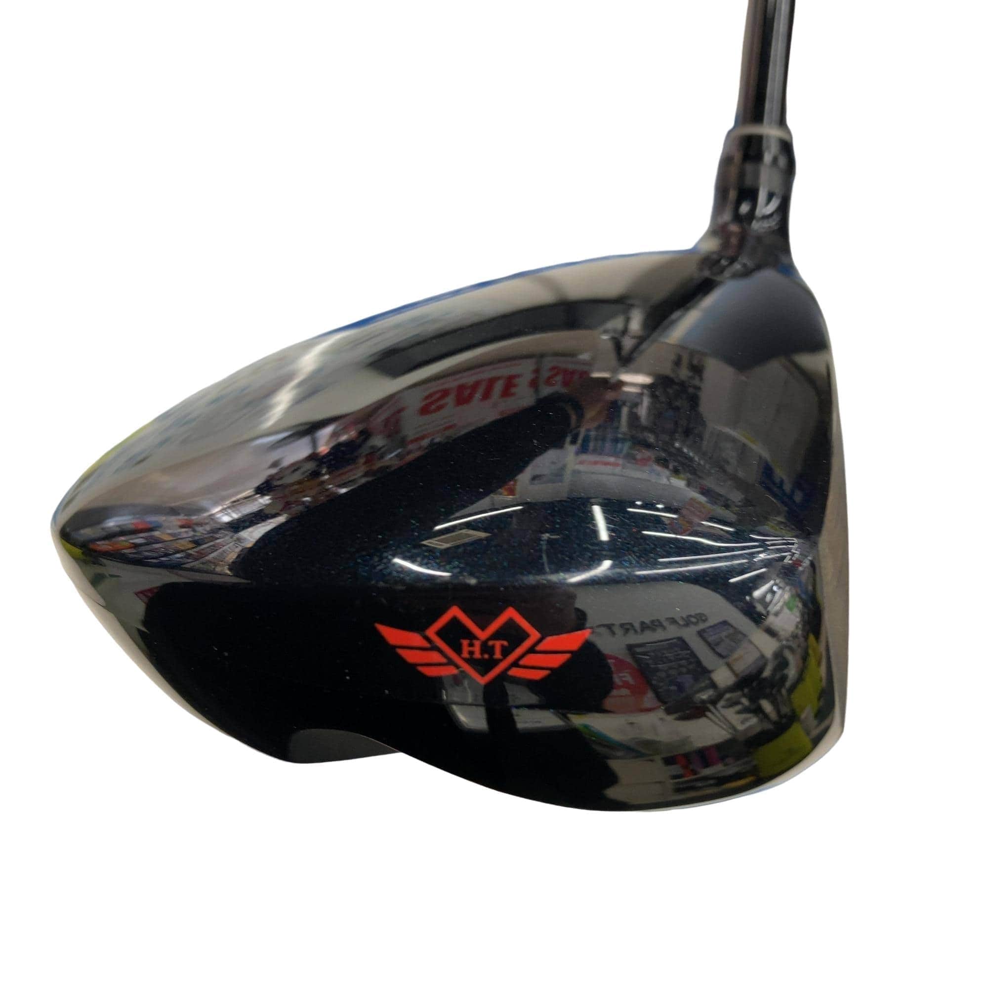 �g���������@�s�����������@�P�v