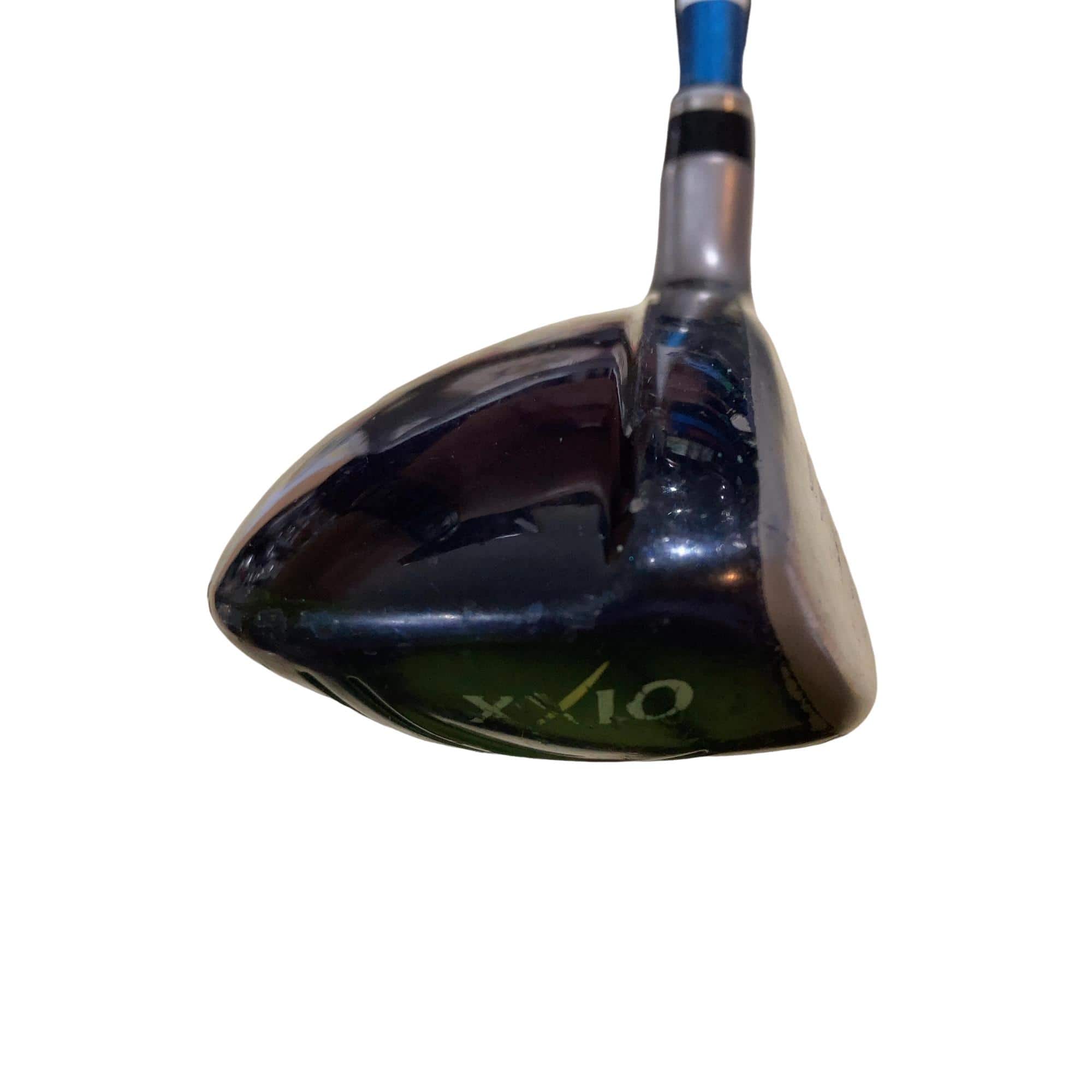 �w�w�h�n�i�Q�O�P�W�j�@�g�S�@���f�B�[�X