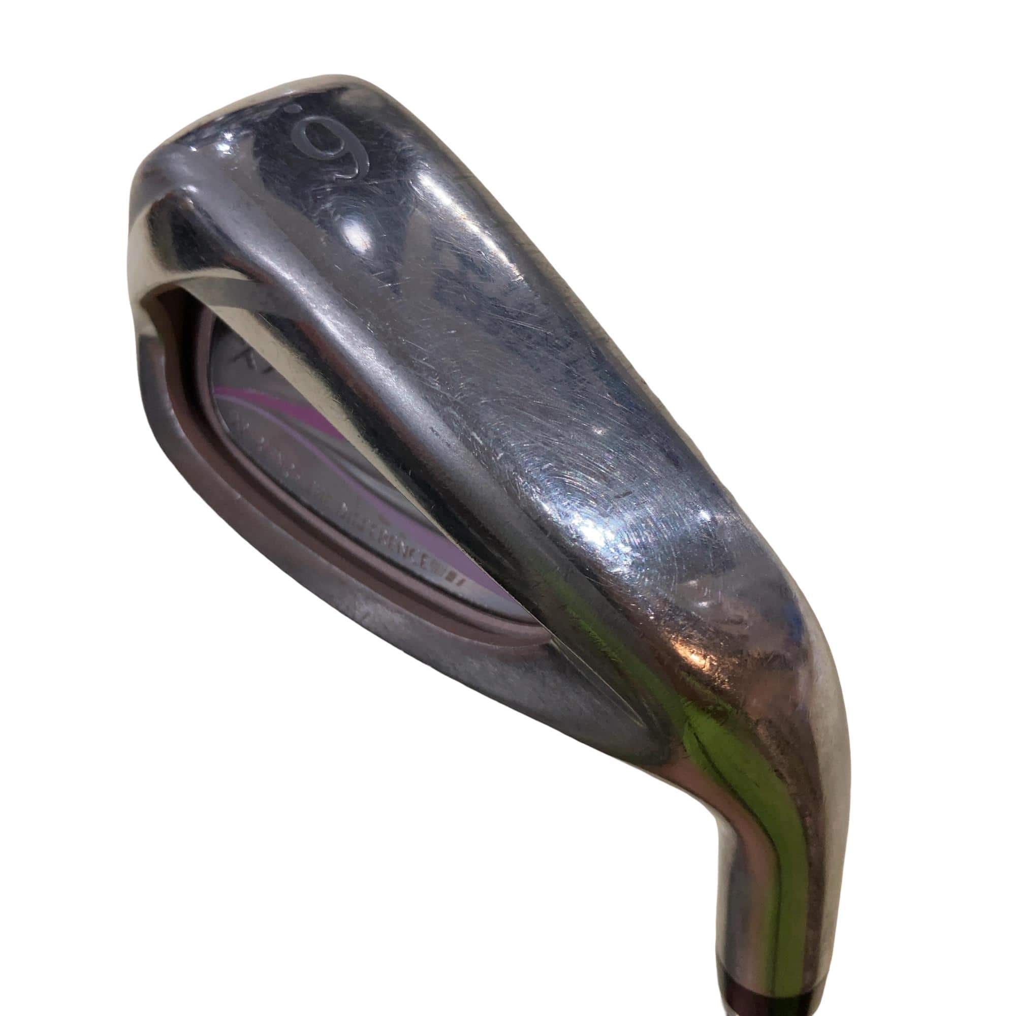 �w�w�h�n�i�Q�O�Q�O�j�@���U�i�{���h�[�j�@���f�B�[�X