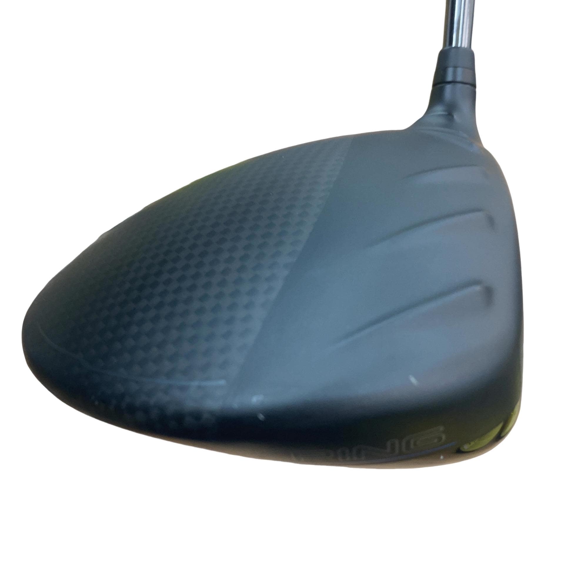 �f�S�S�O�@�k�r�s�@�@�X°