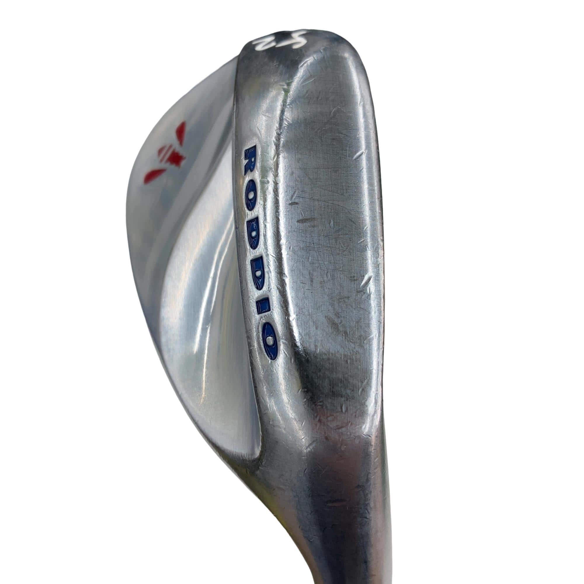 �q�n�c�c�h�n�@�E�F�b�W�i�Q�O�P�X�j�@�T�Q°