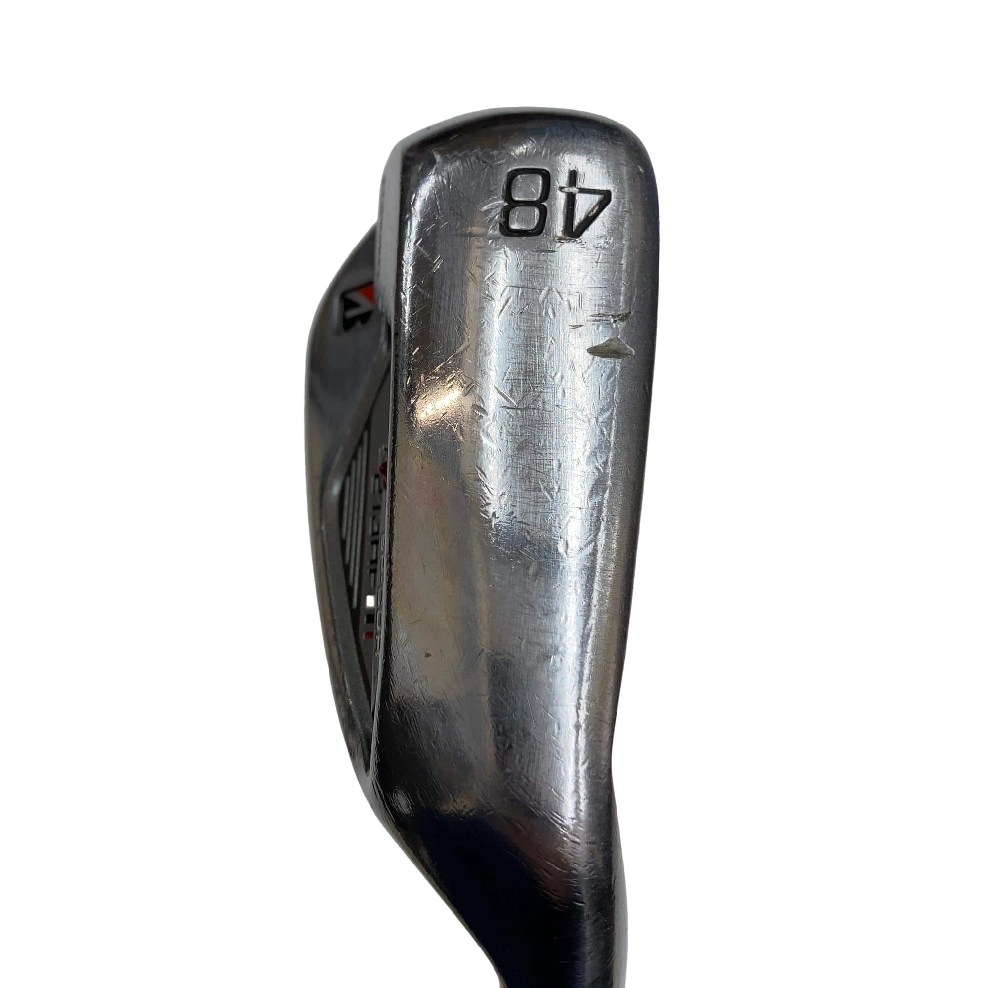 �a�q�h�c�f�d�r�s�n�m�d�@�Q�P�R�g�e�@�S�W°