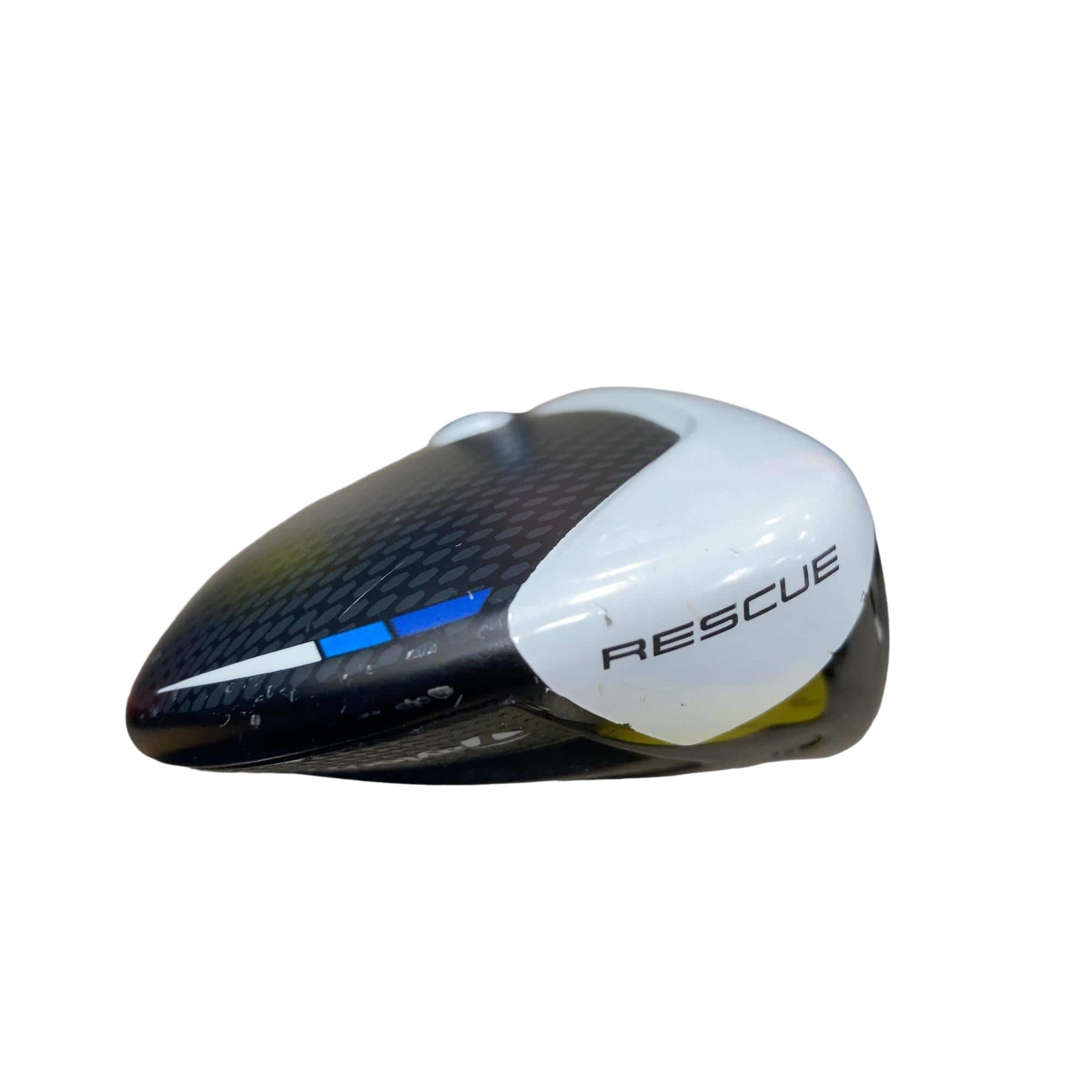 �r�h�l�Q�@�l�`�w�@�t�R