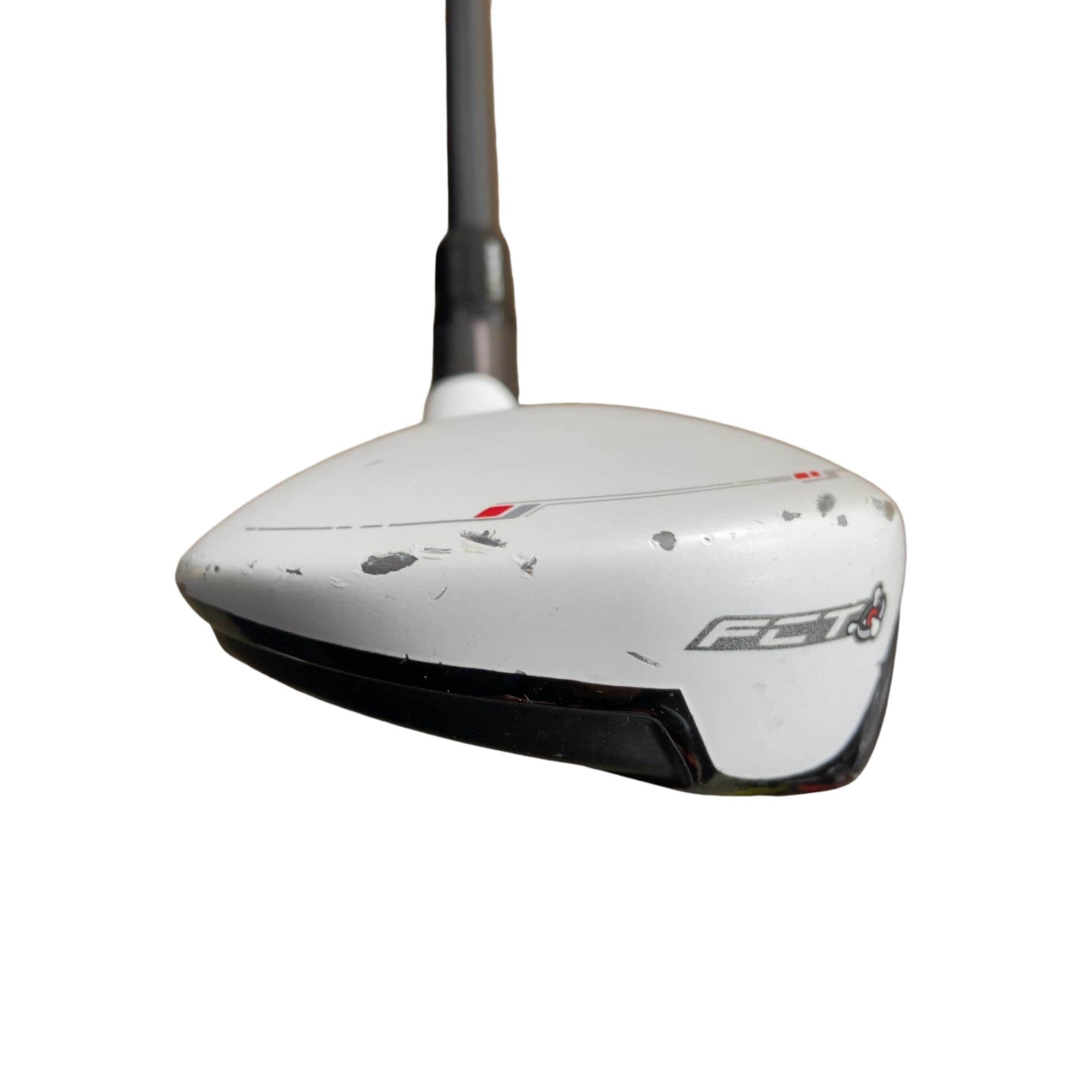 �q�d�r�b�t�d�i�Q�O�P�P�j�@�t�T