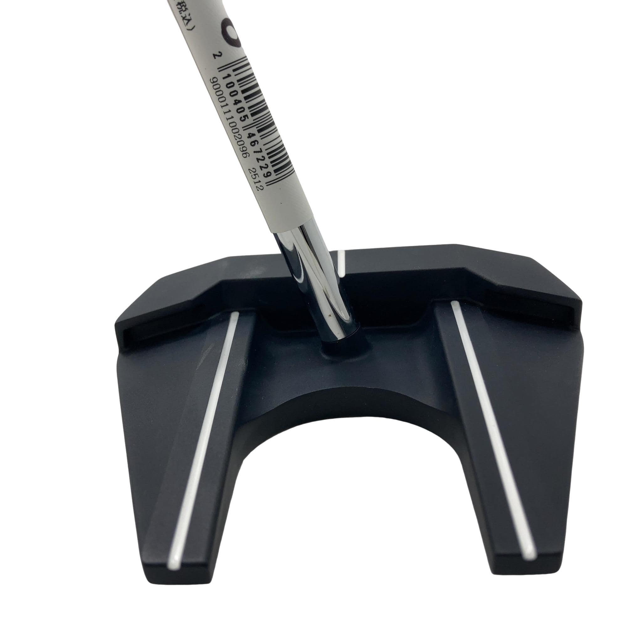 �`���|�n�m�d�@�r�p�t�`�q�d�@�Q�@�r�p�t�`�q�d�@���V�@�b�q�t�h�r�d�q�@�R�W�C���`