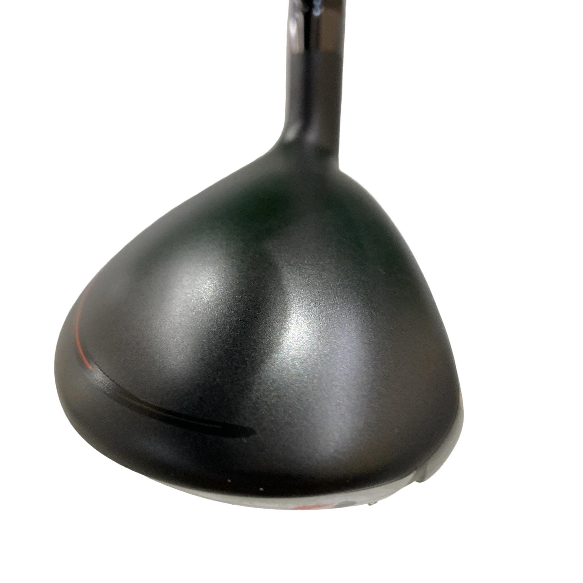 �a�q�h�c�f�d�r�s�n�m�d�@�a�P�@�Q�P°