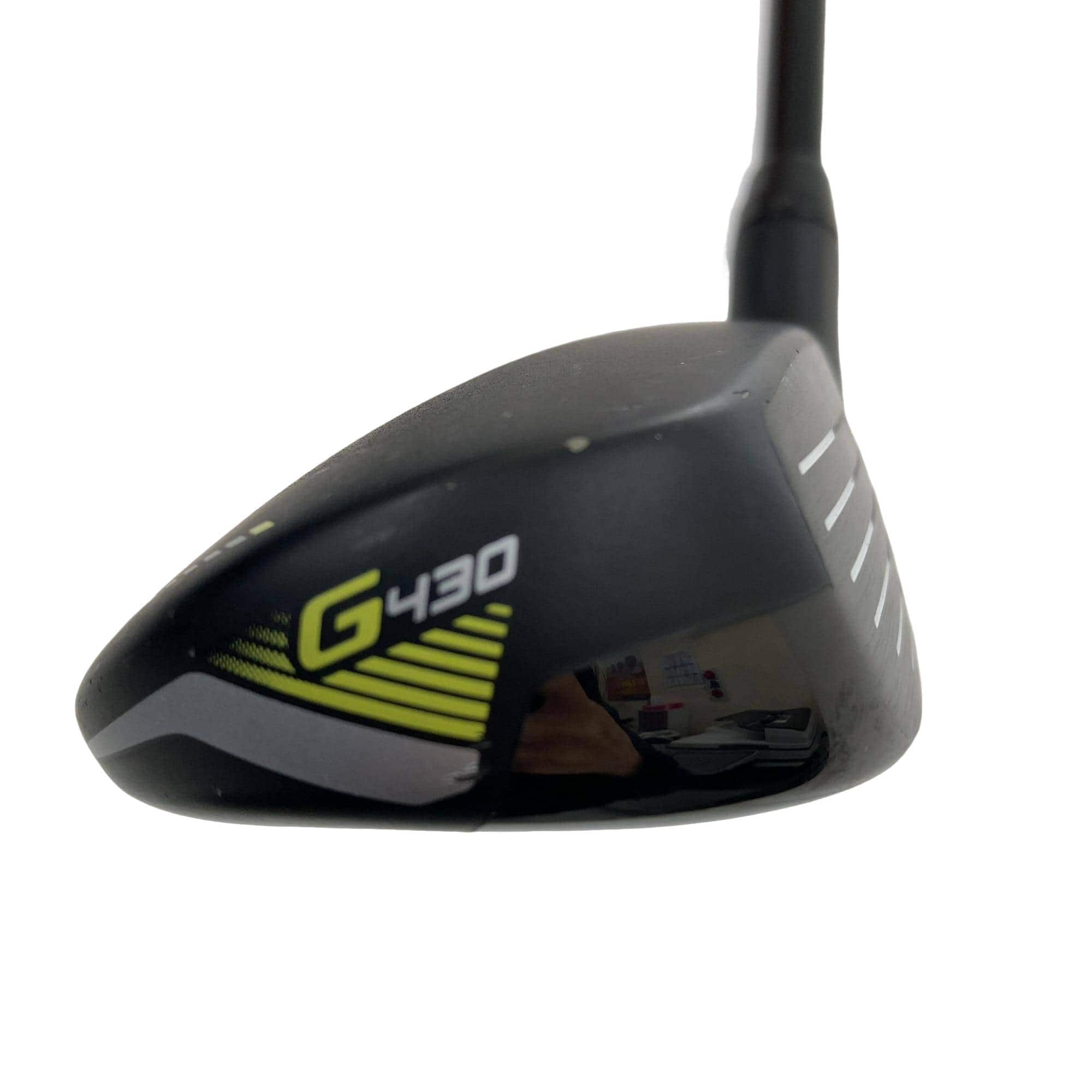 �f�S�R�O�@�t�Q