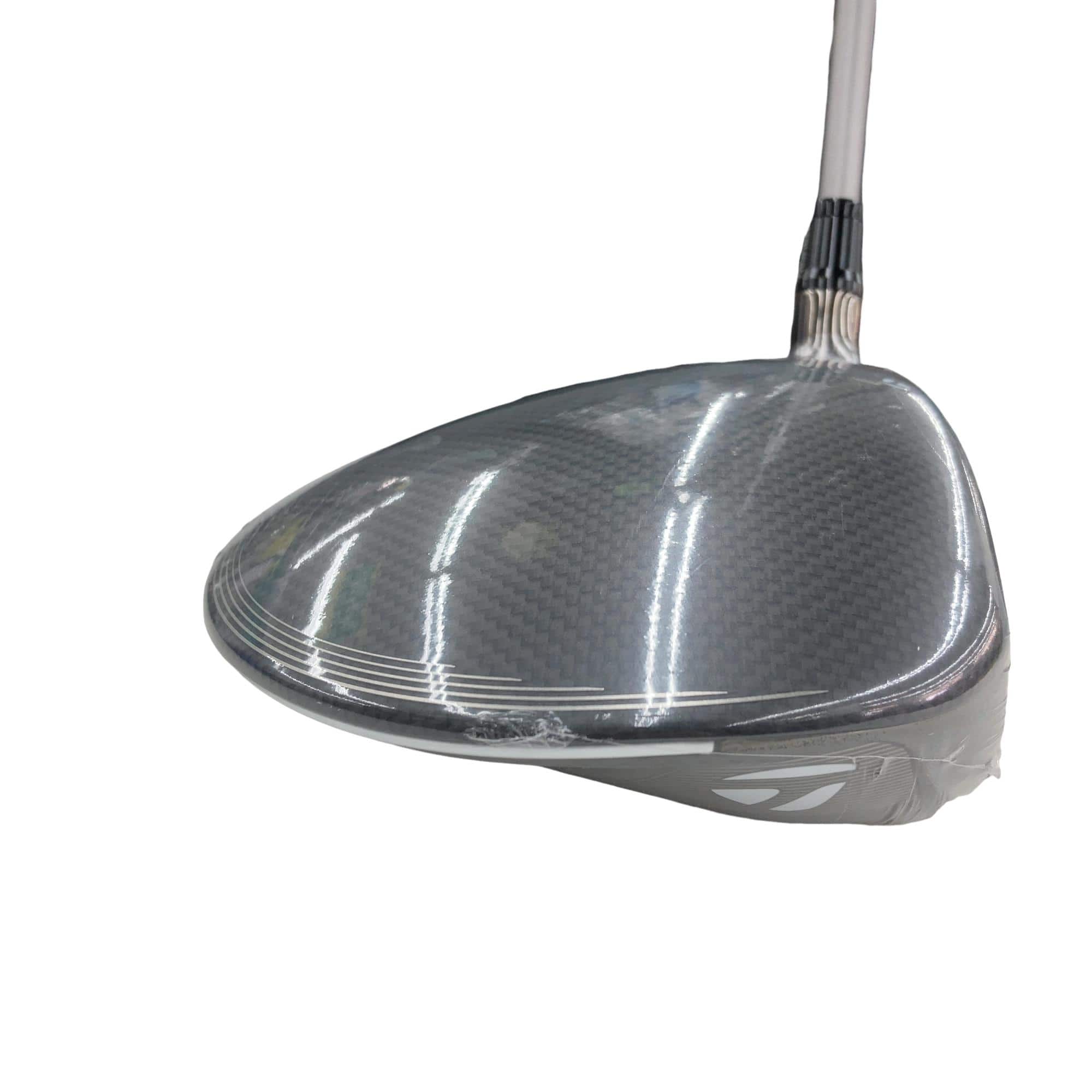 �p���R�T�@�l�`�w�@�k�h�s�d�@�P�O�D�T°