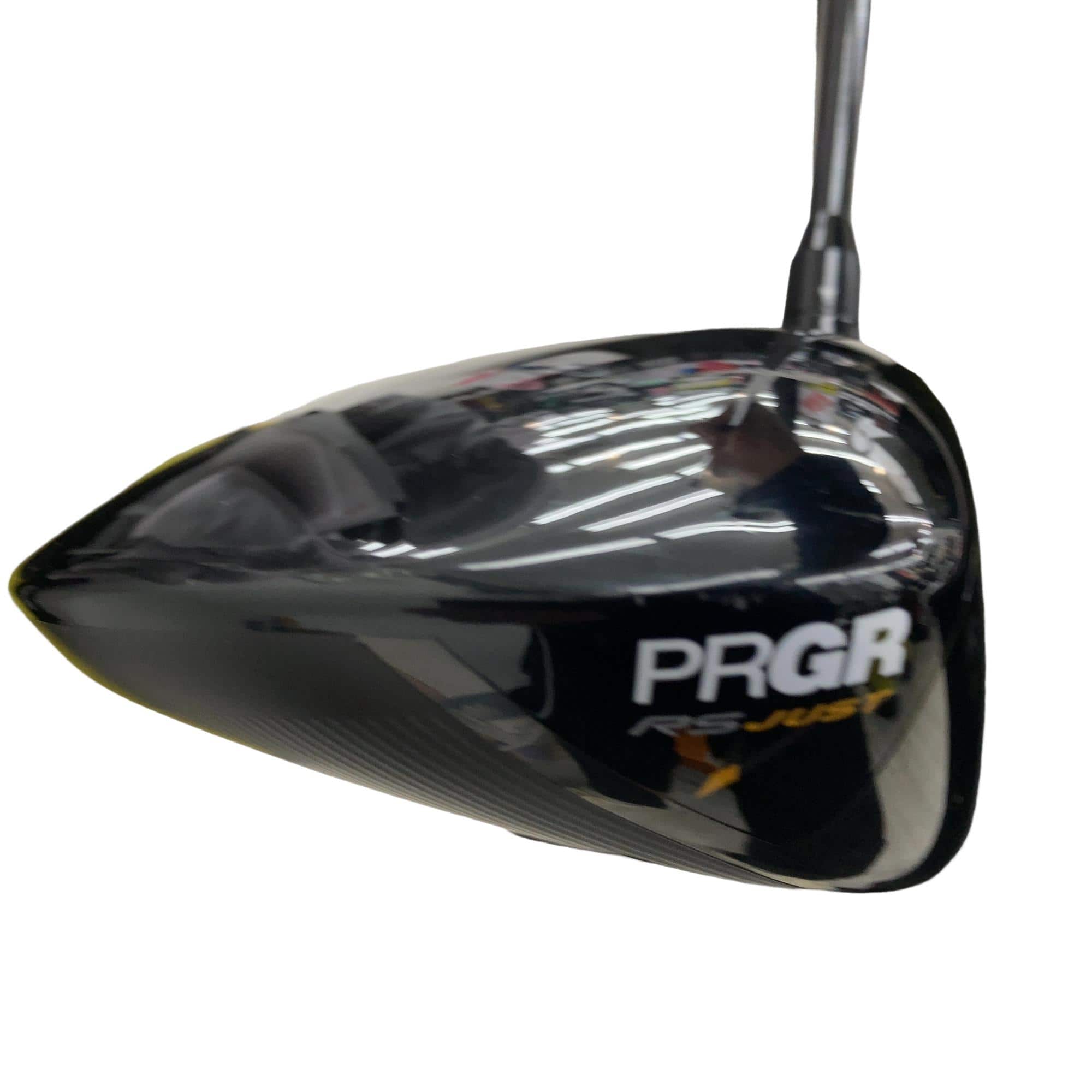 �q�r�@�e�@�i�t�r�s�i�Q�O�Q�Q�j�@�@�X�D�T°