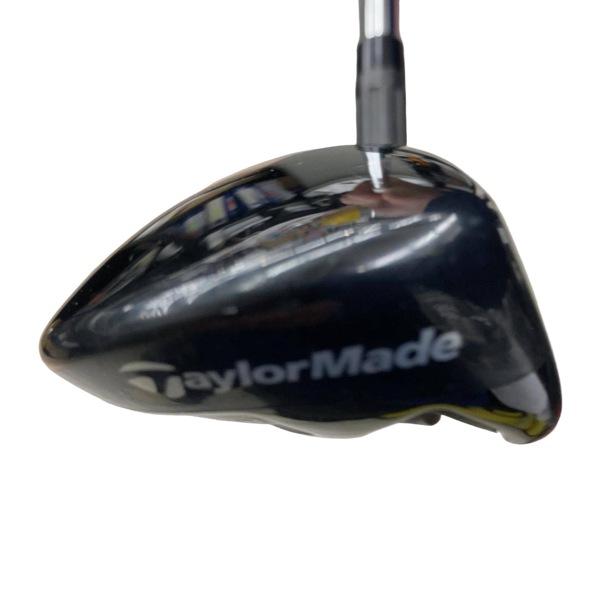 �l�Q�@�t�R