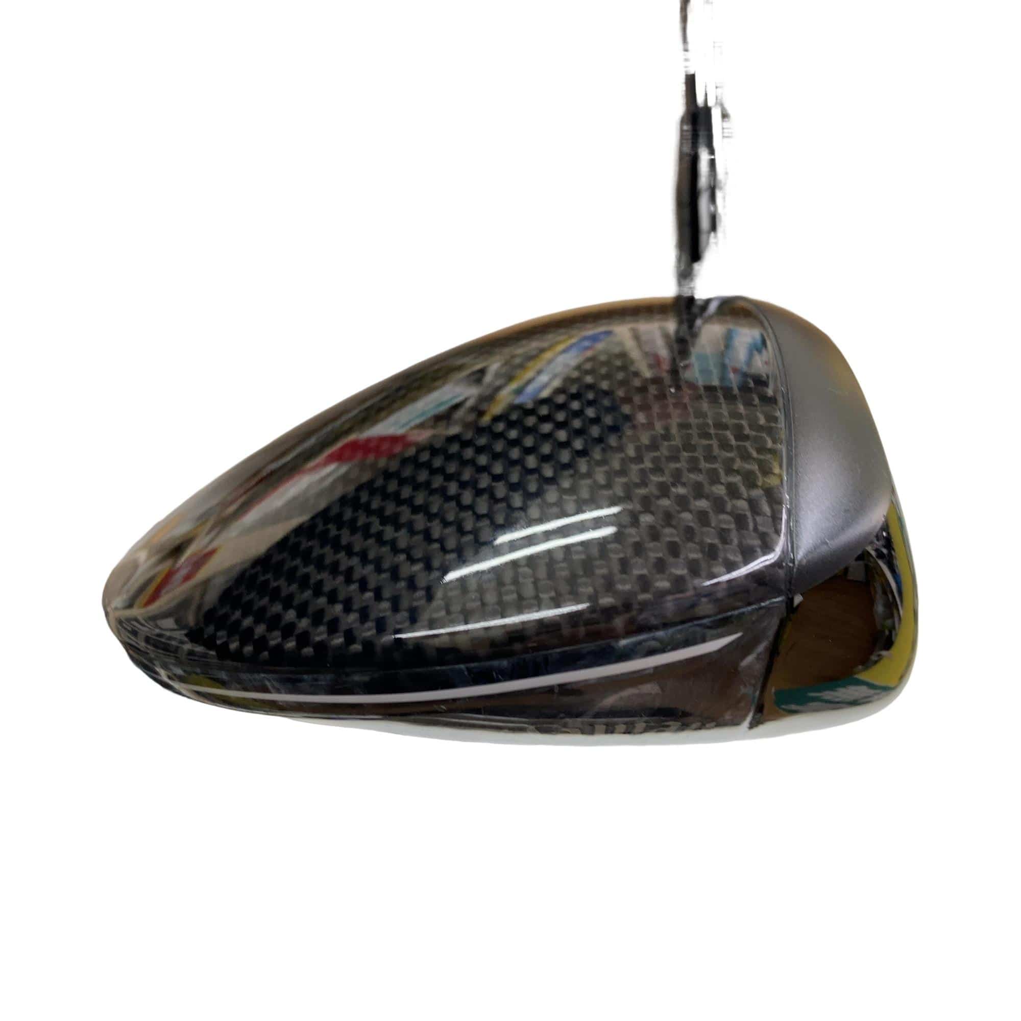 �o�`�q�`�c�x�l�@�`���@�r�l�n�j�d�@�l�`�w�@�c�@�P�O�D�T°